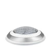 Lampa basenowa LED LoRa 433MHz 27W RGB+CCT