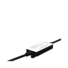 Kontroler LED RGB+CCT 12-24VDC 12A IP66 - obrazek 3