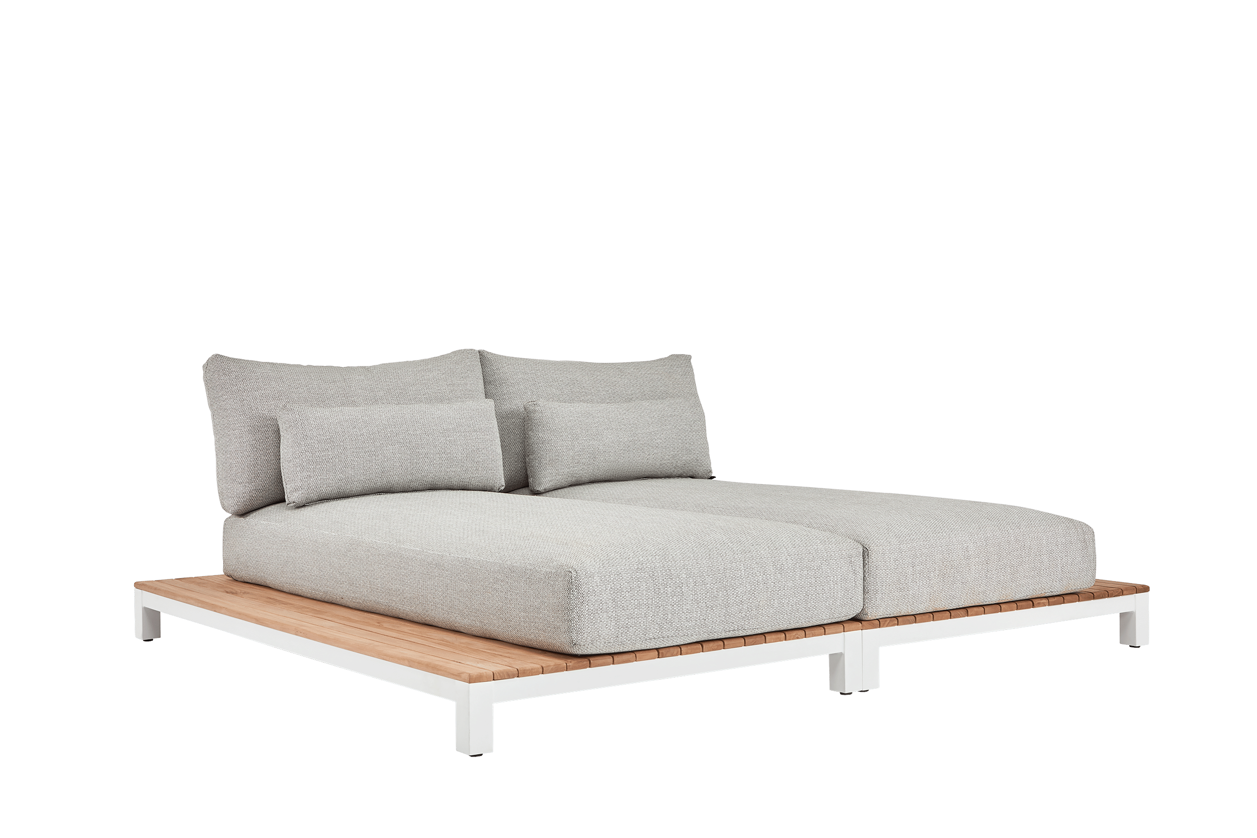 Daybed
