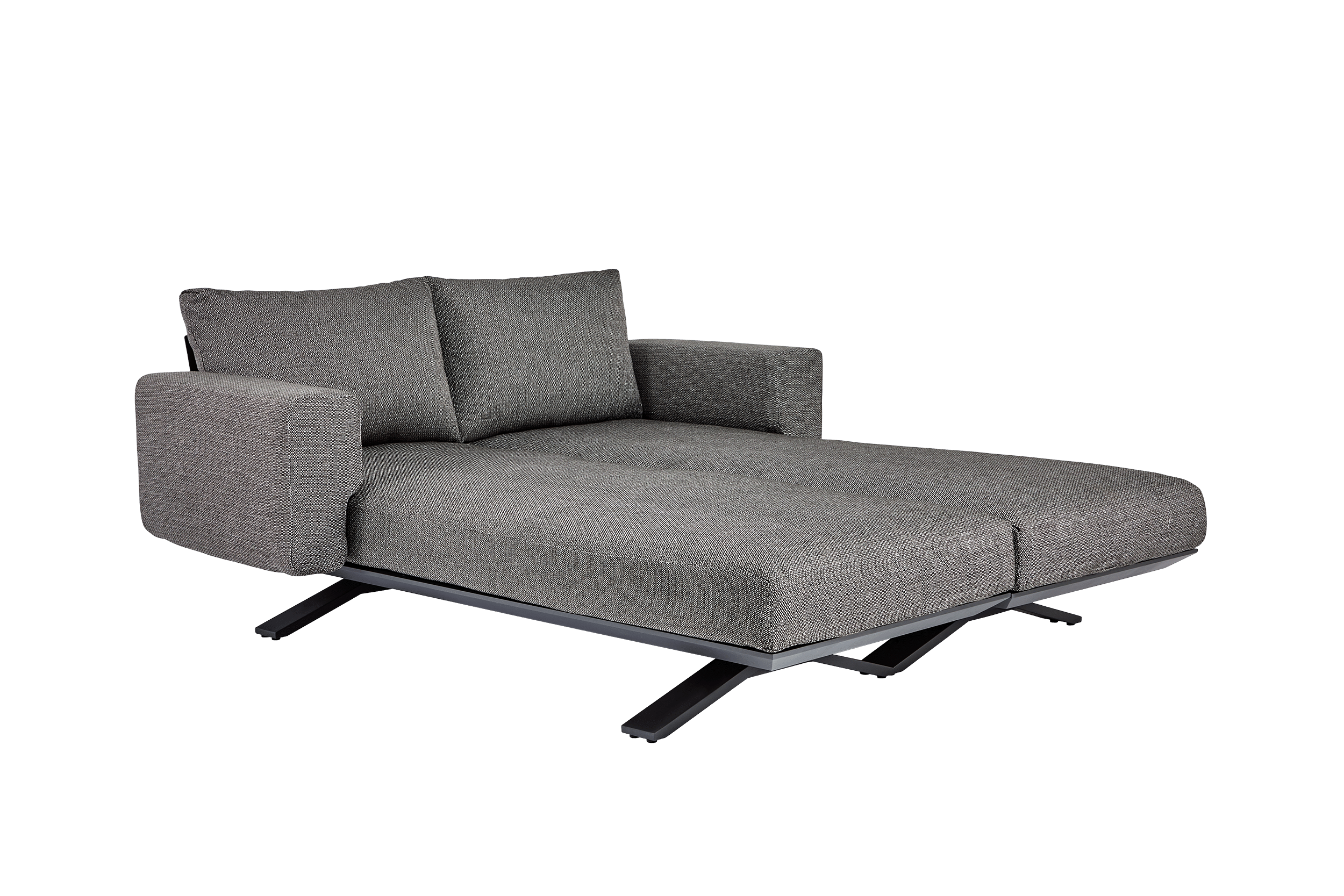 Daybed