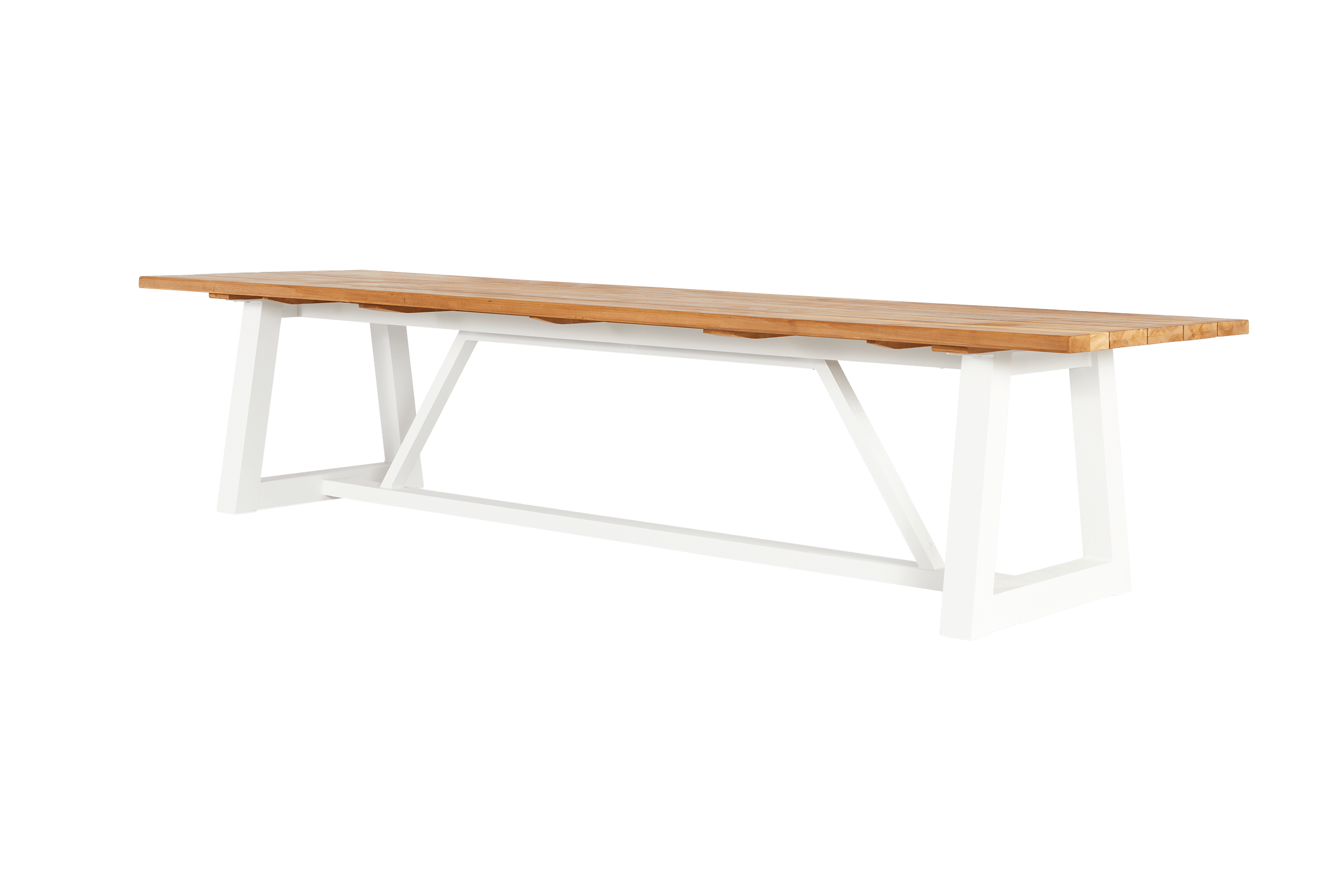 SUNS Ovada – Tisch
