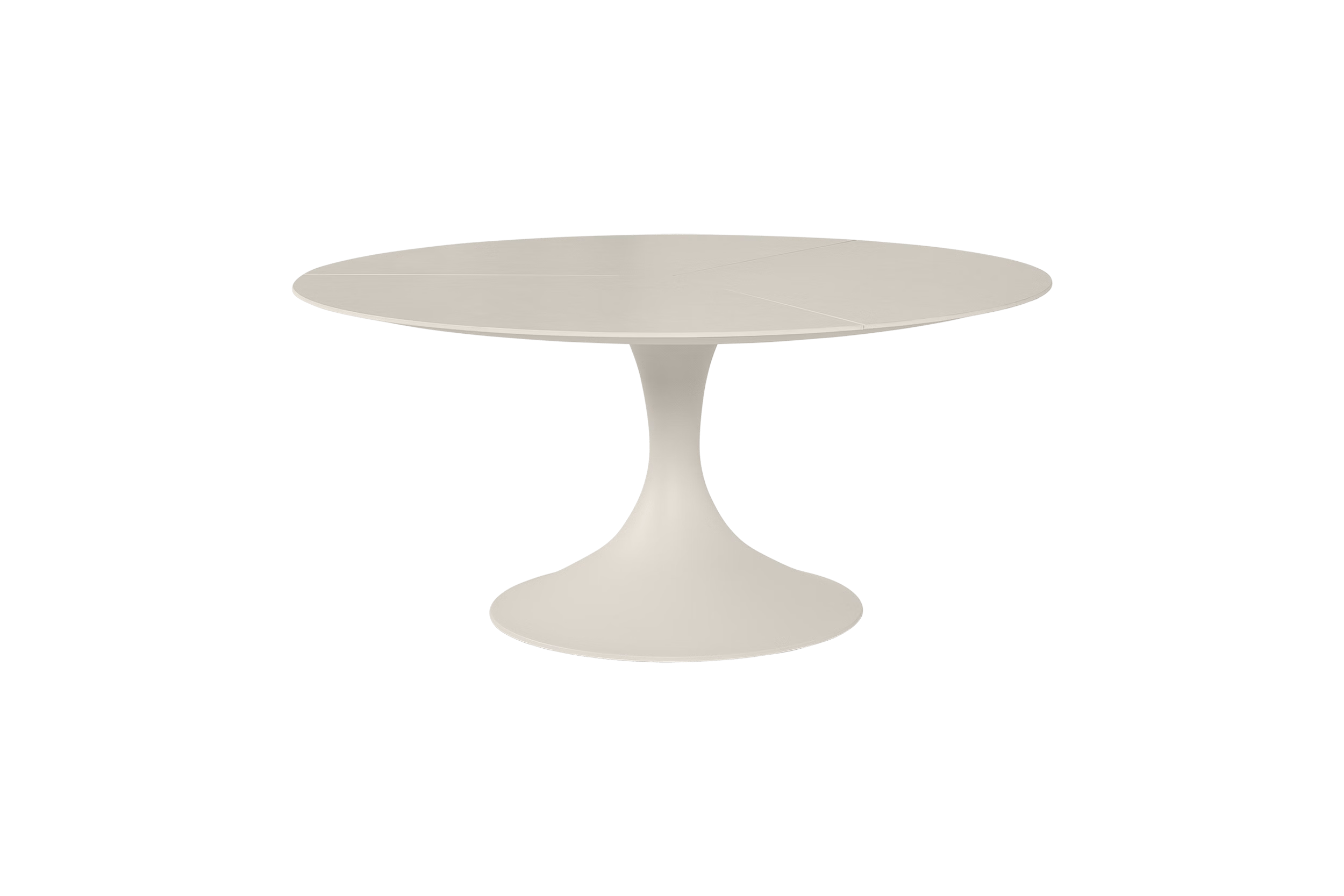Tafel S