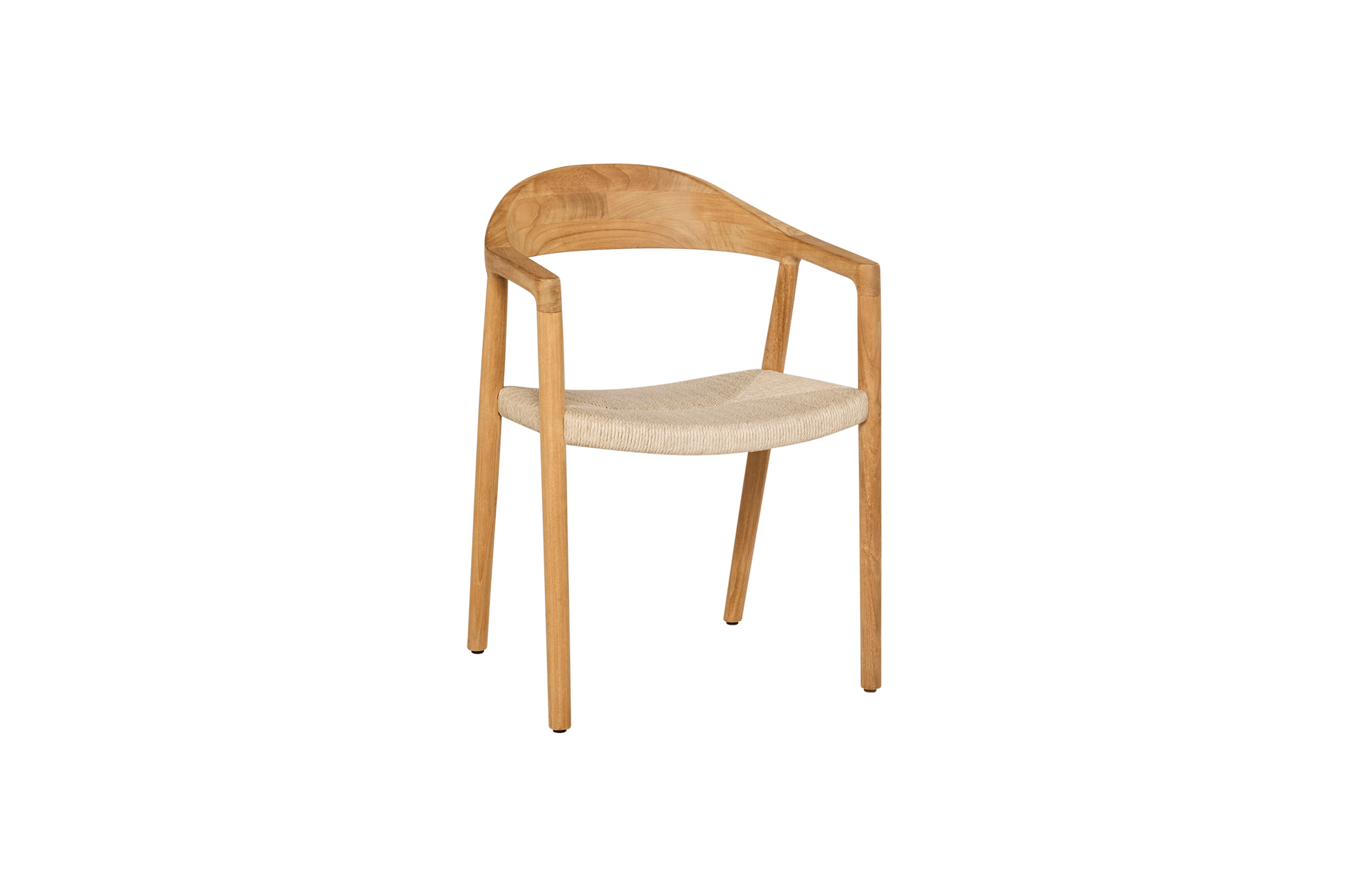 Stoel