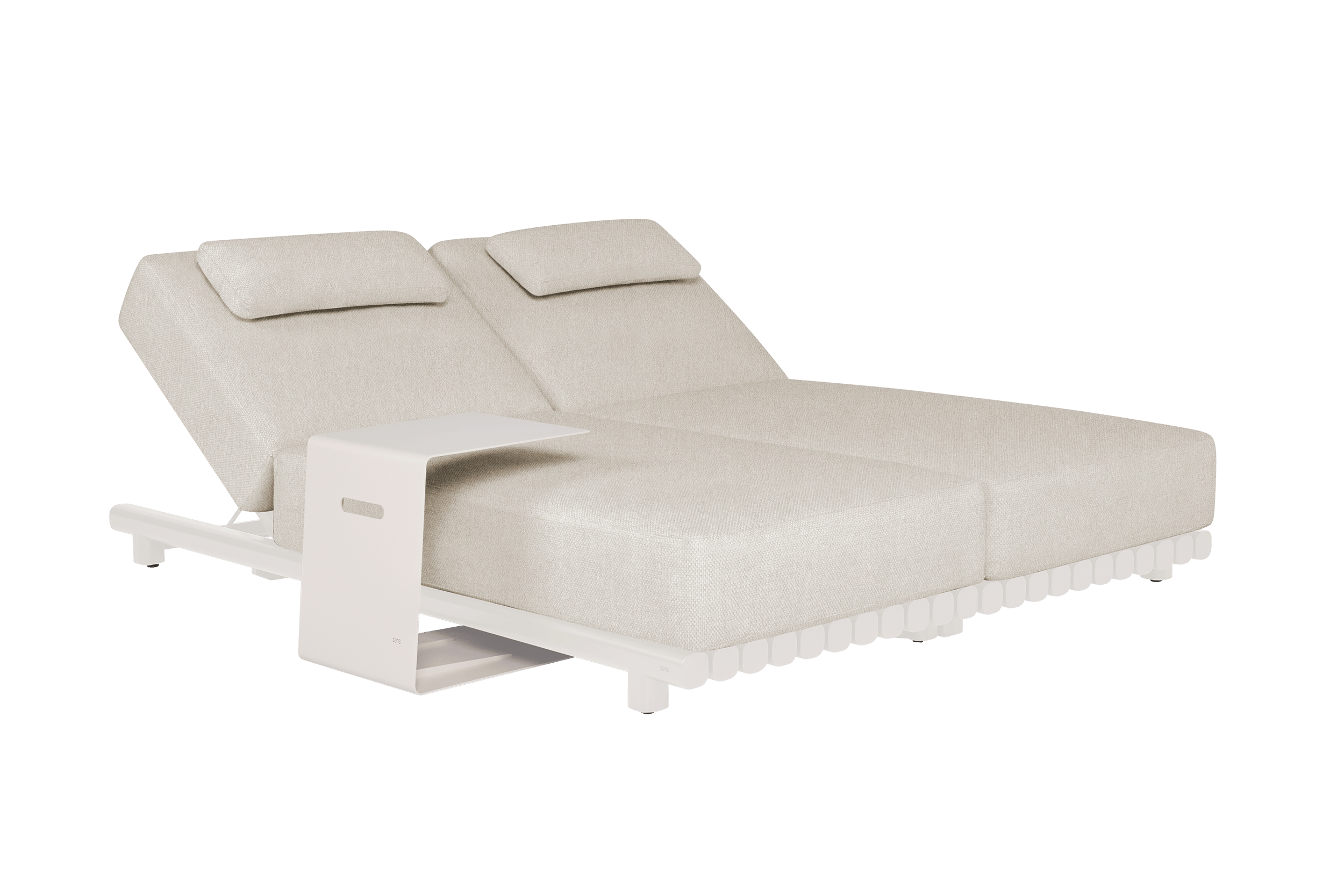 Daybed
