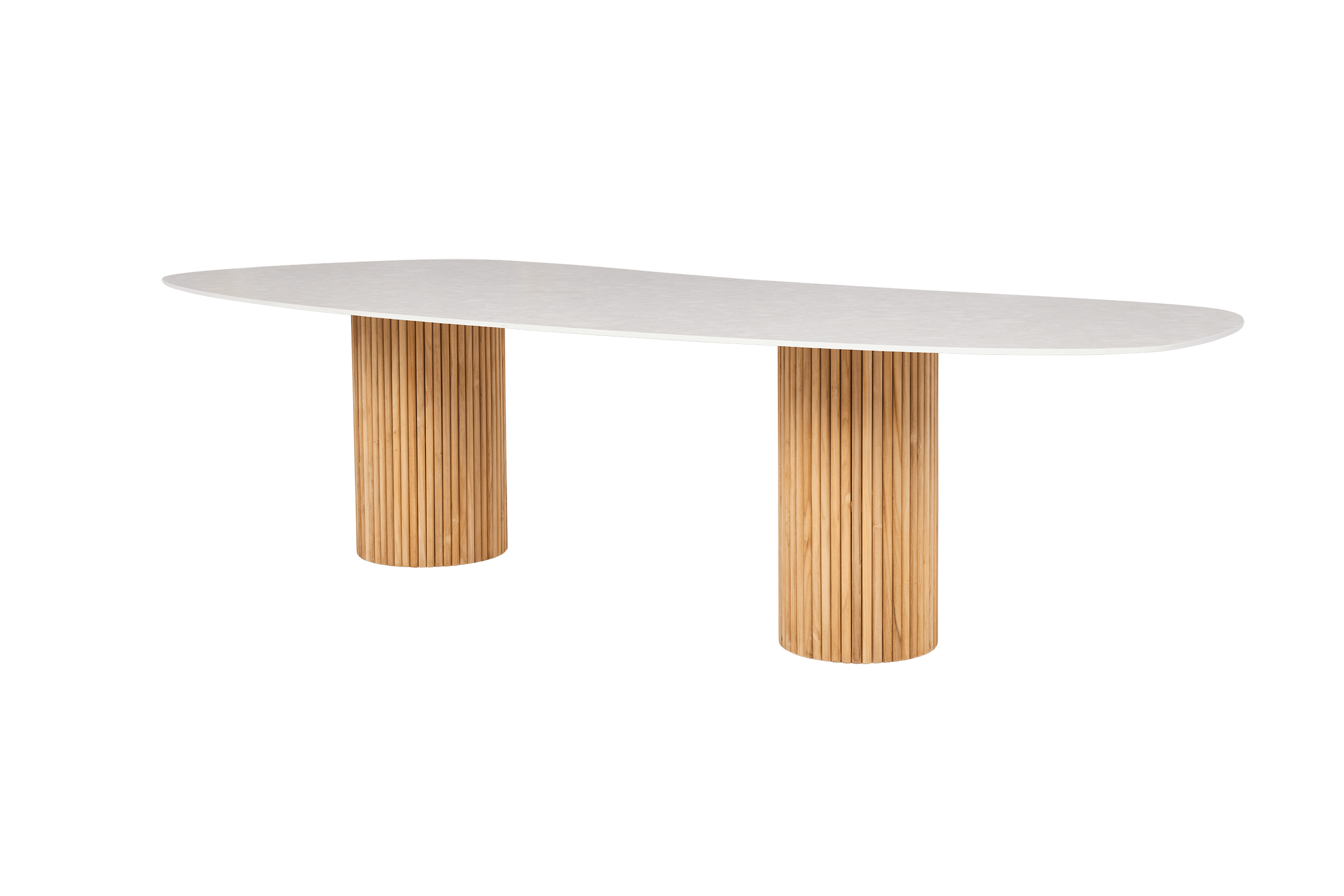 Neolith® L