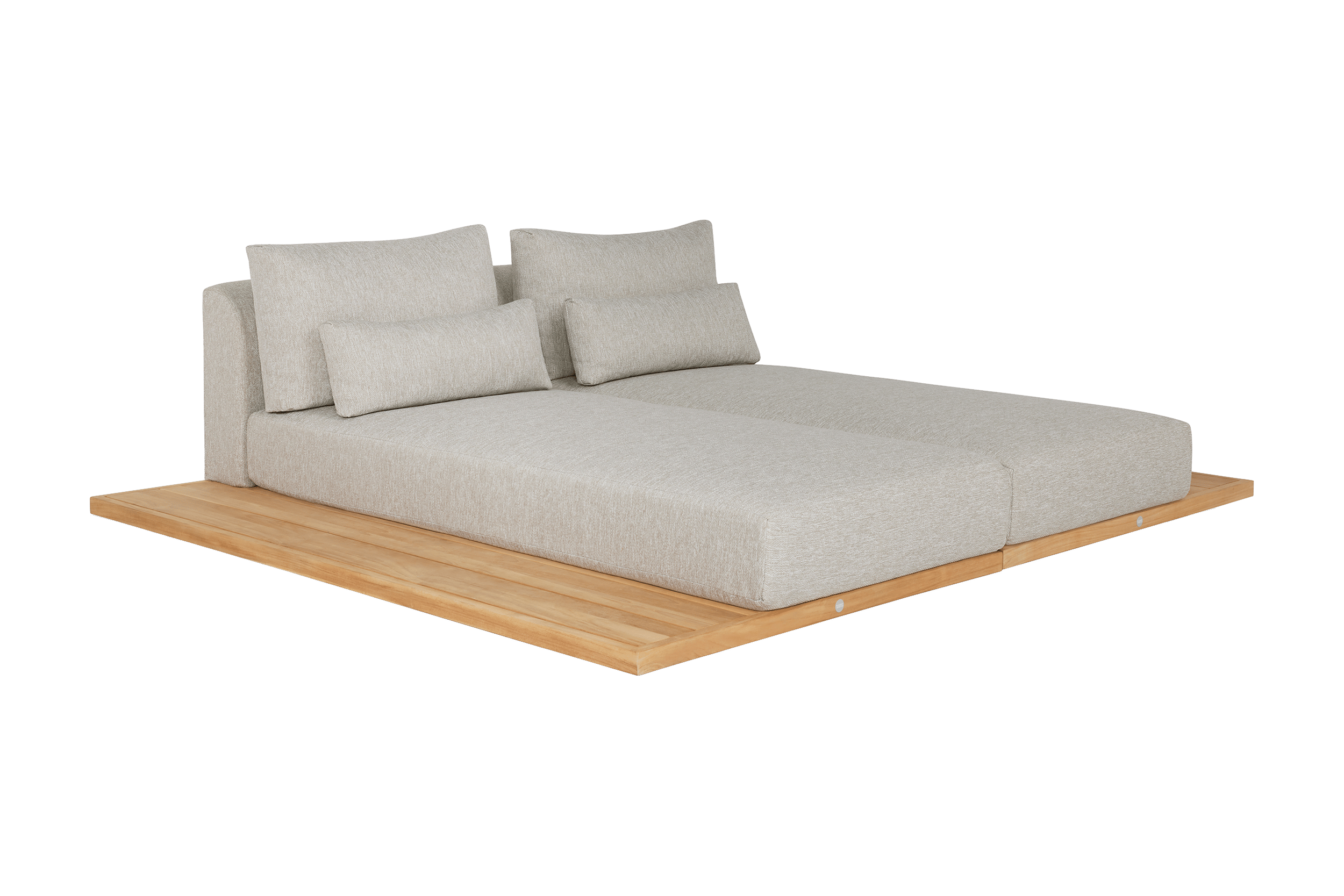 Daybed