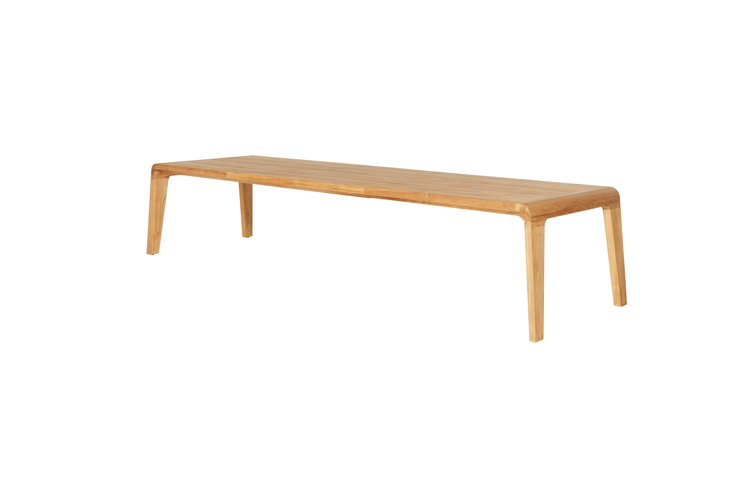 Tafel L