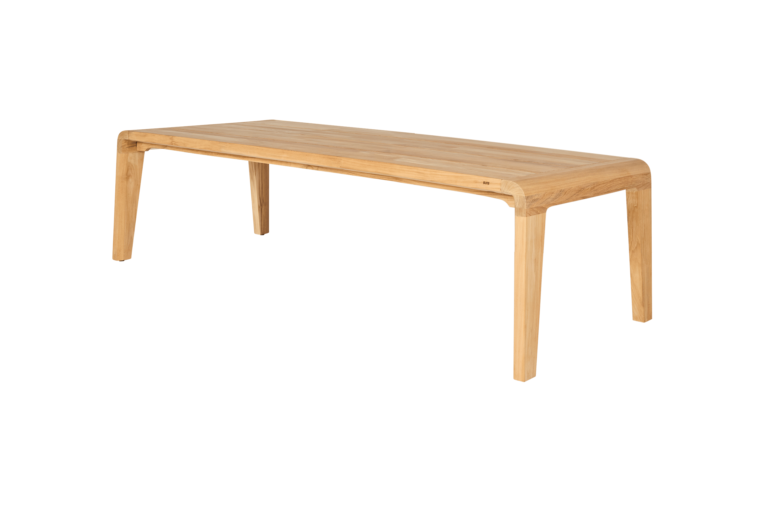 Tafel M