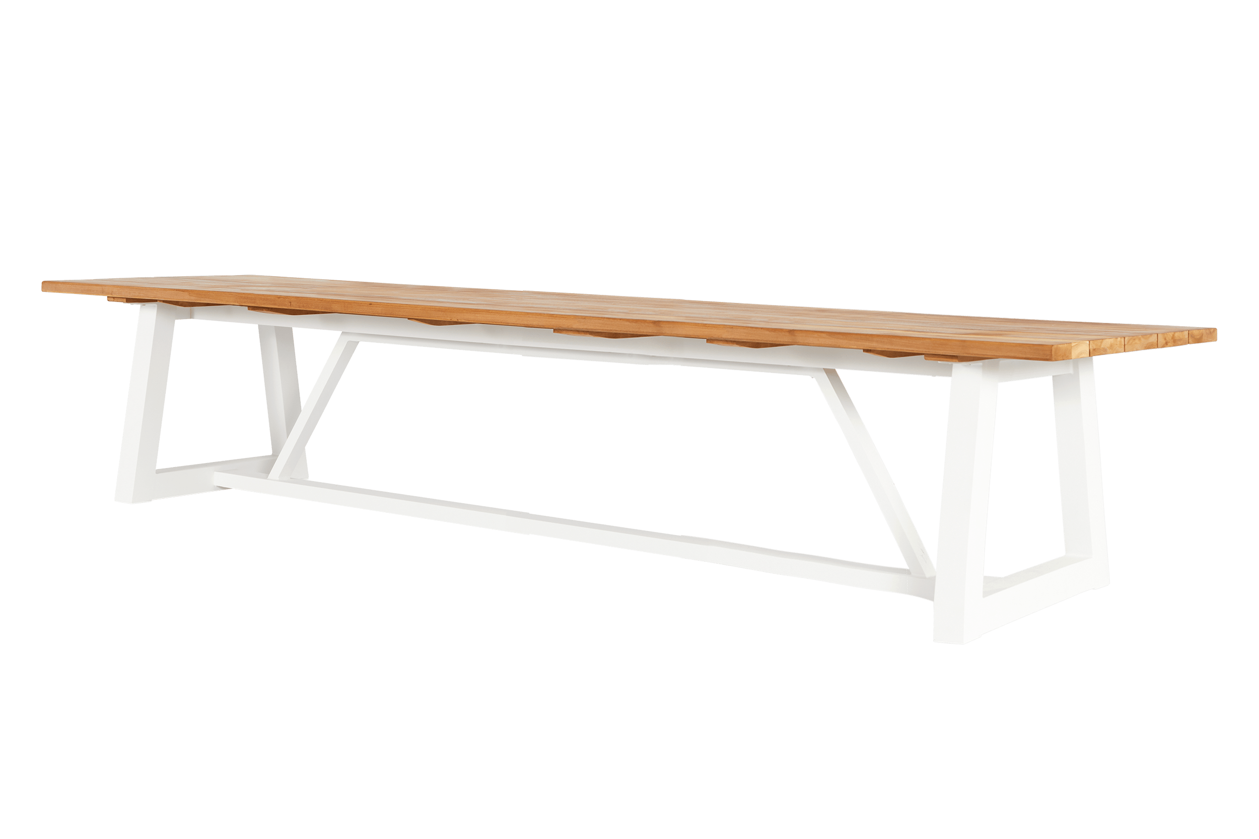 Tafel XL