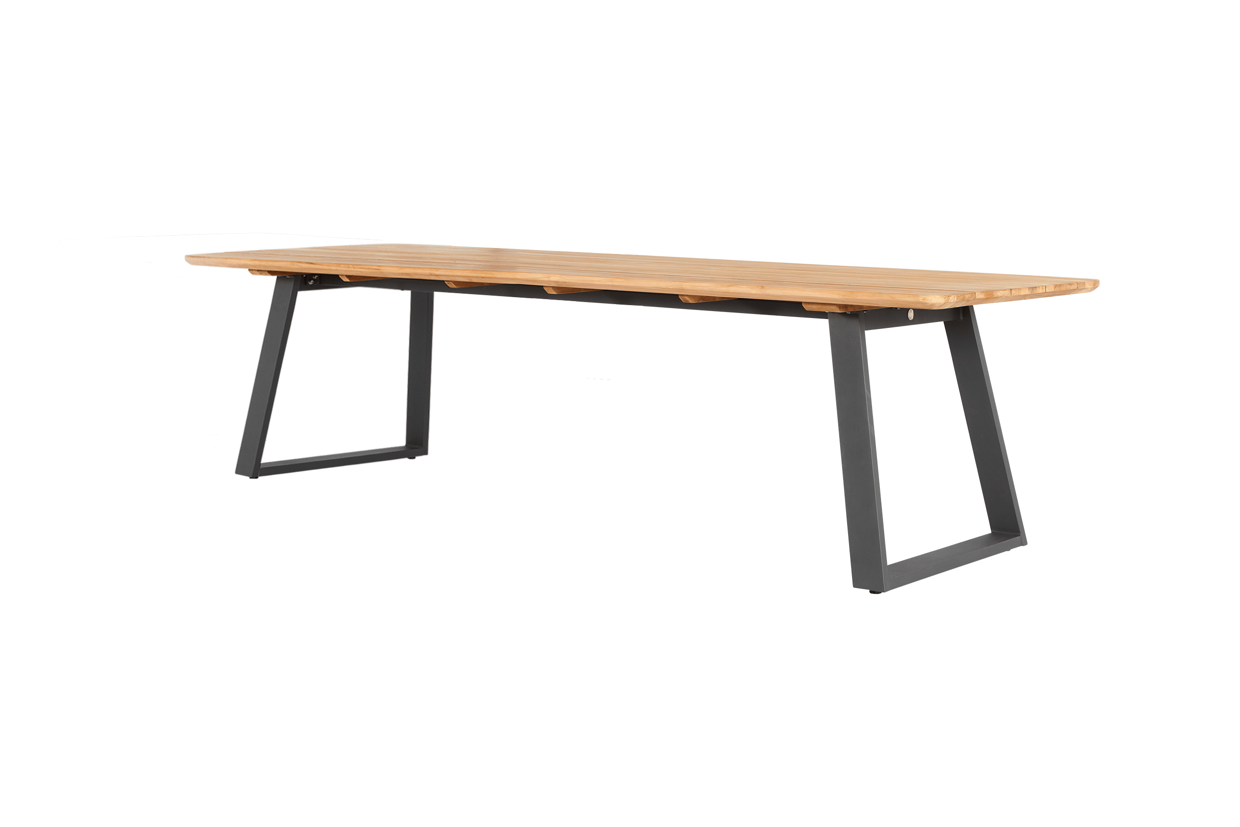 Tisch M