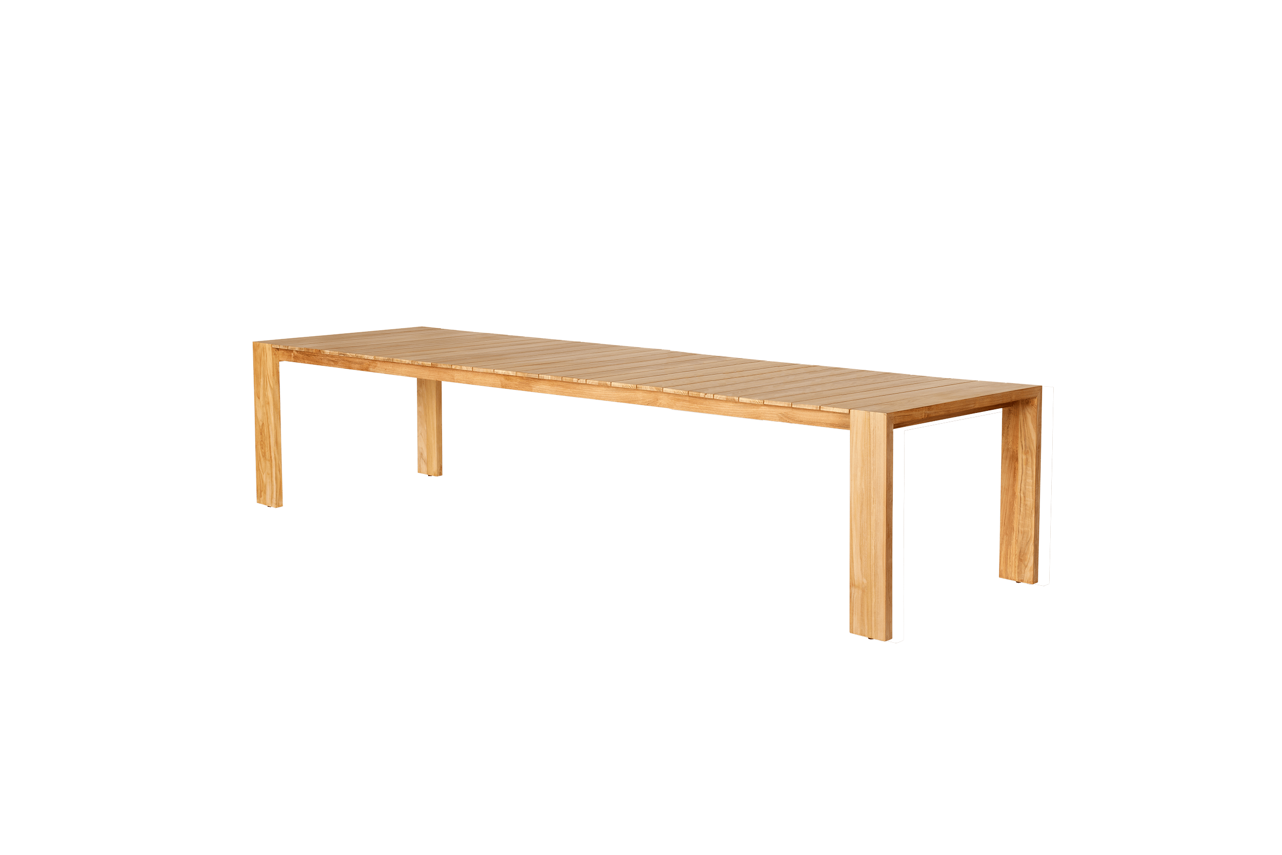 Tafel L