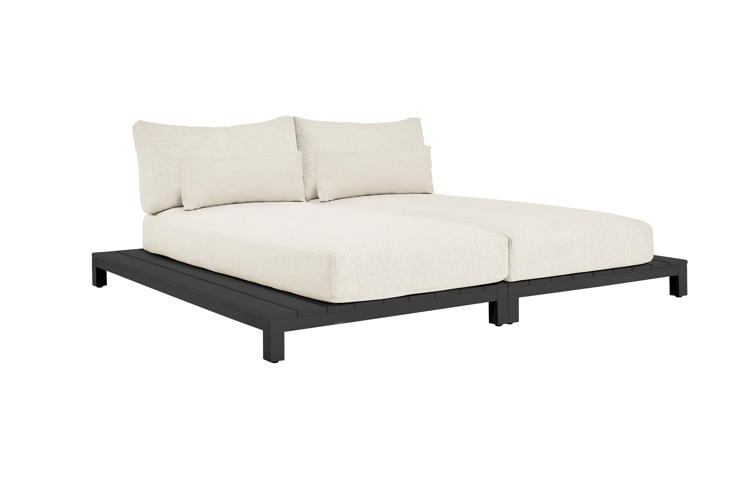 Daybed