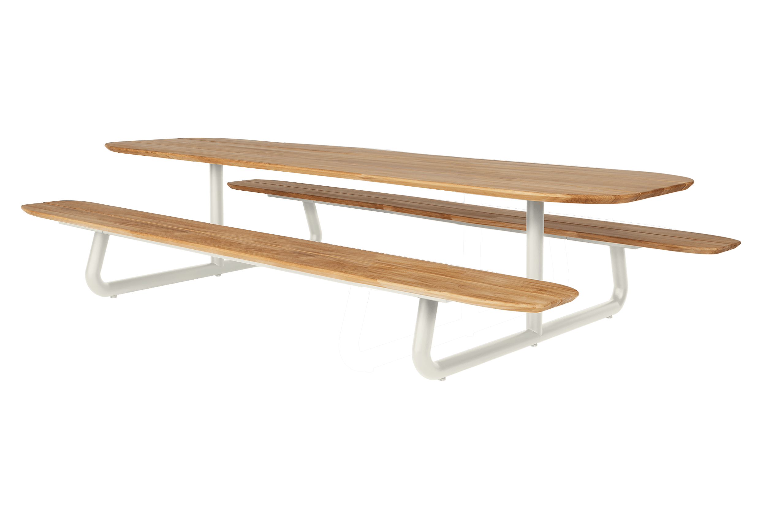 Tafel XL
