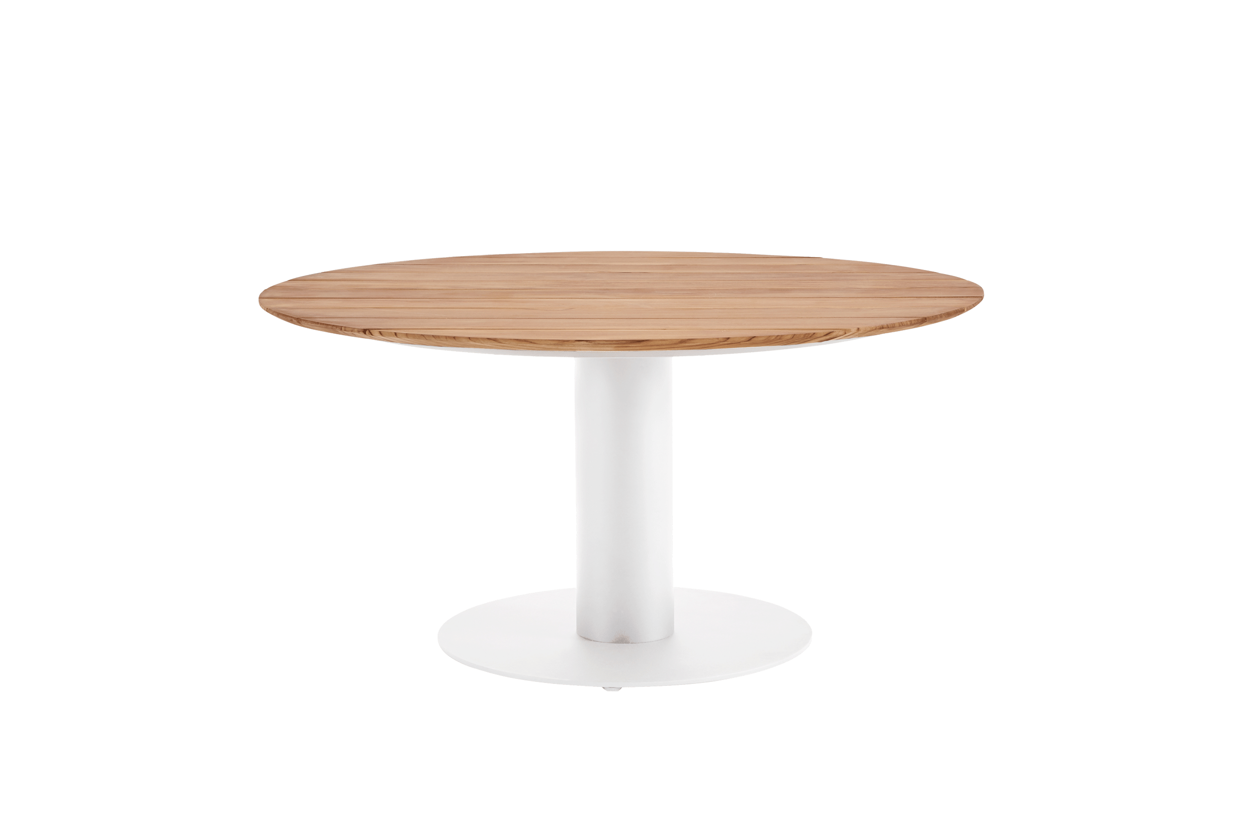 Teak M