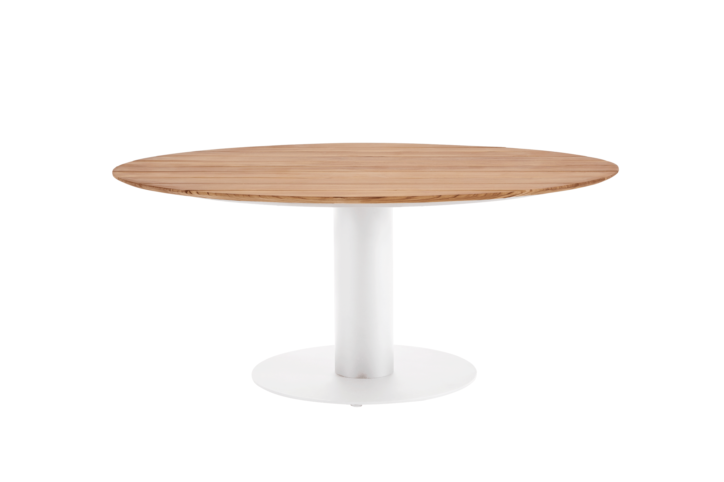 Teak L