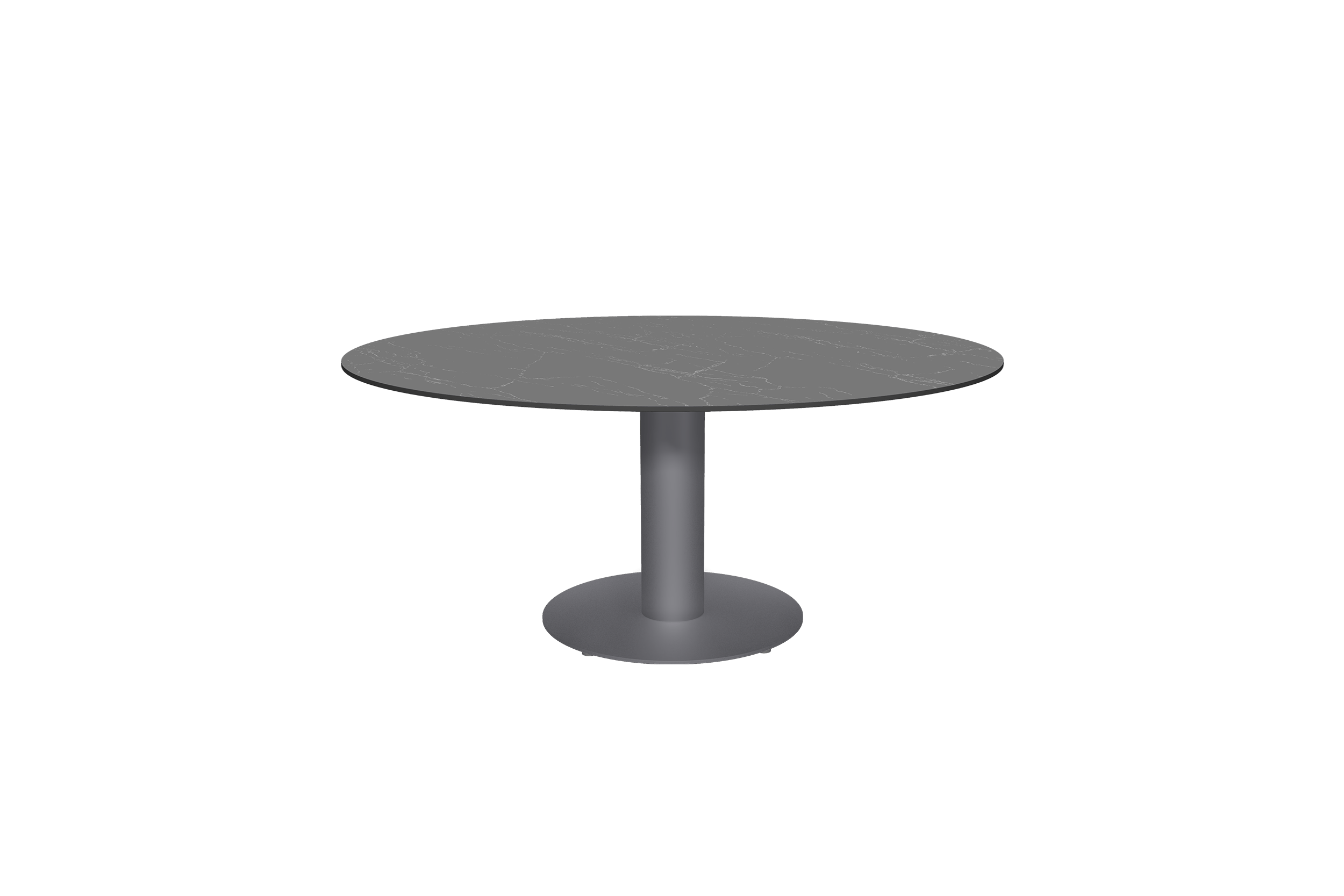 Neolith® blad M