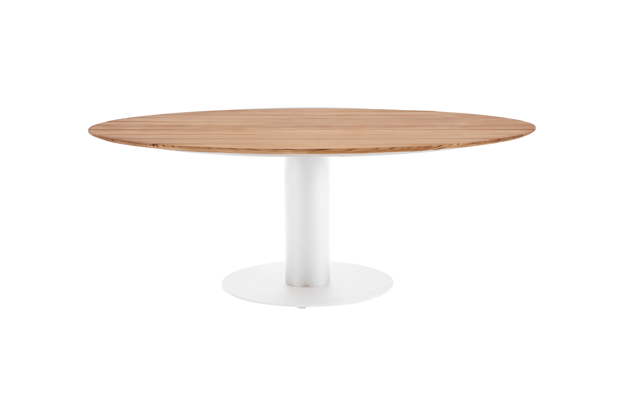 Teak XL