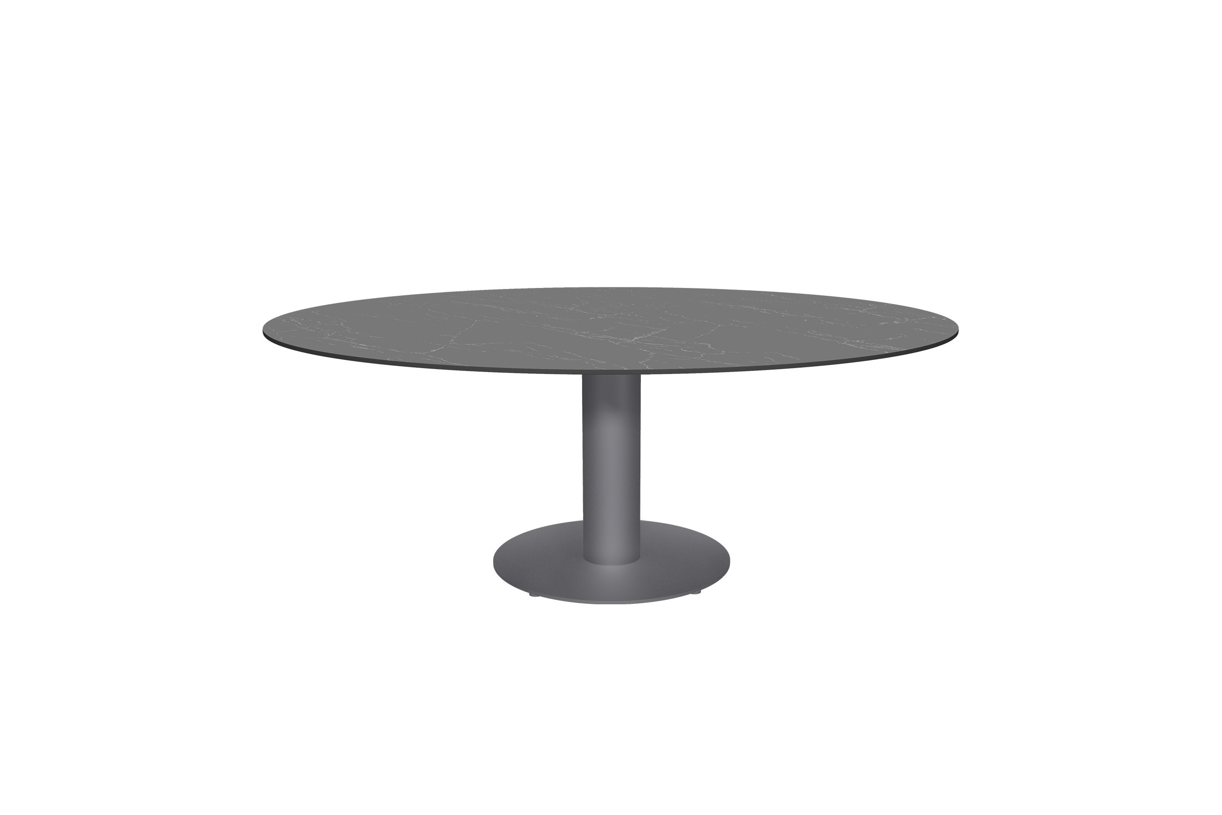 Neolith® XL