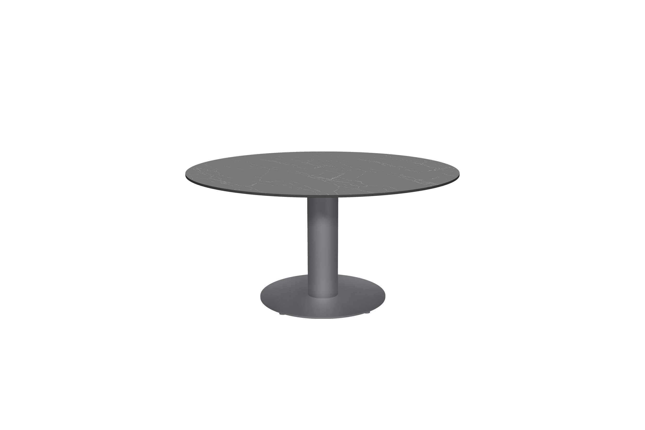 Neolith® blad S