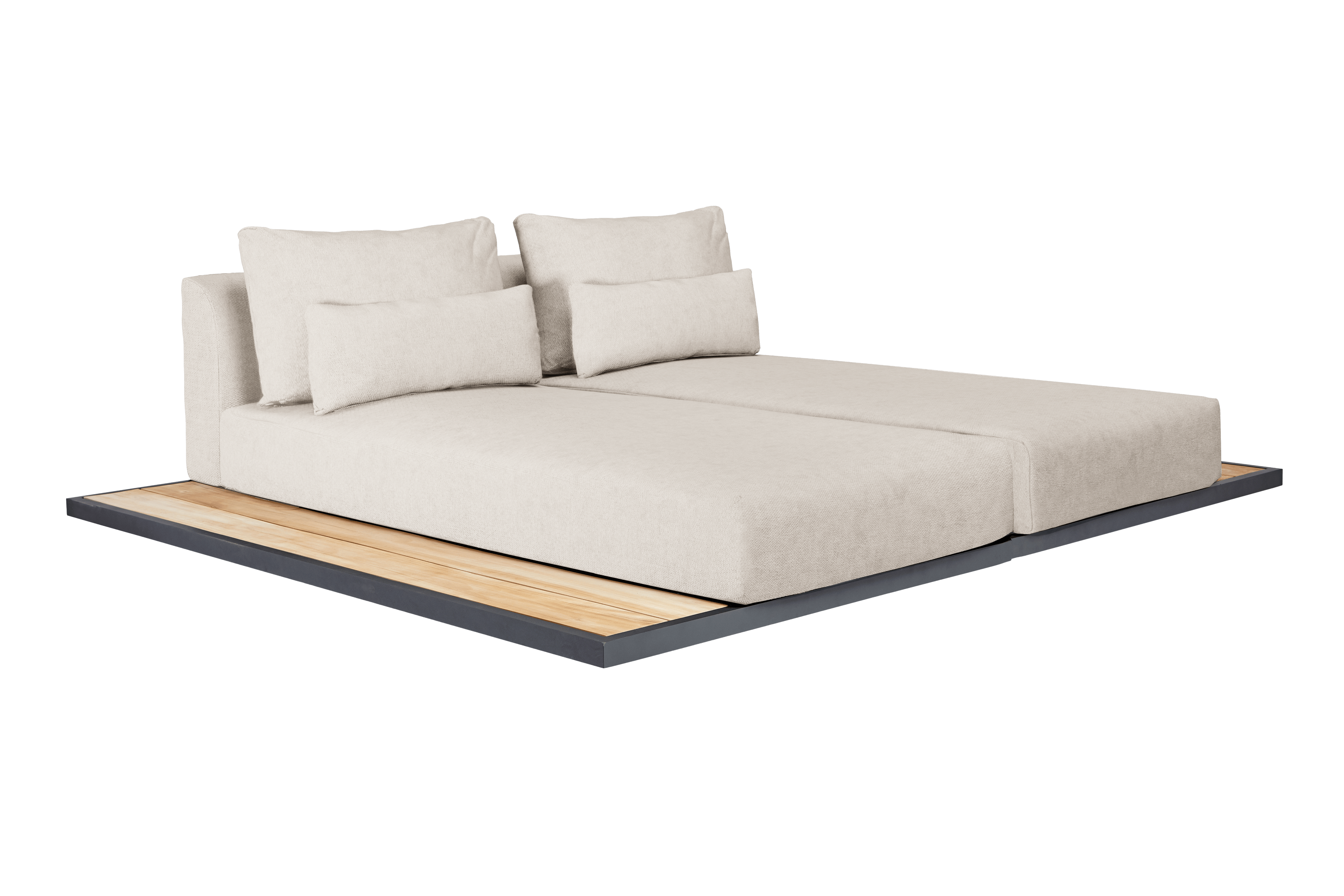 Daybed