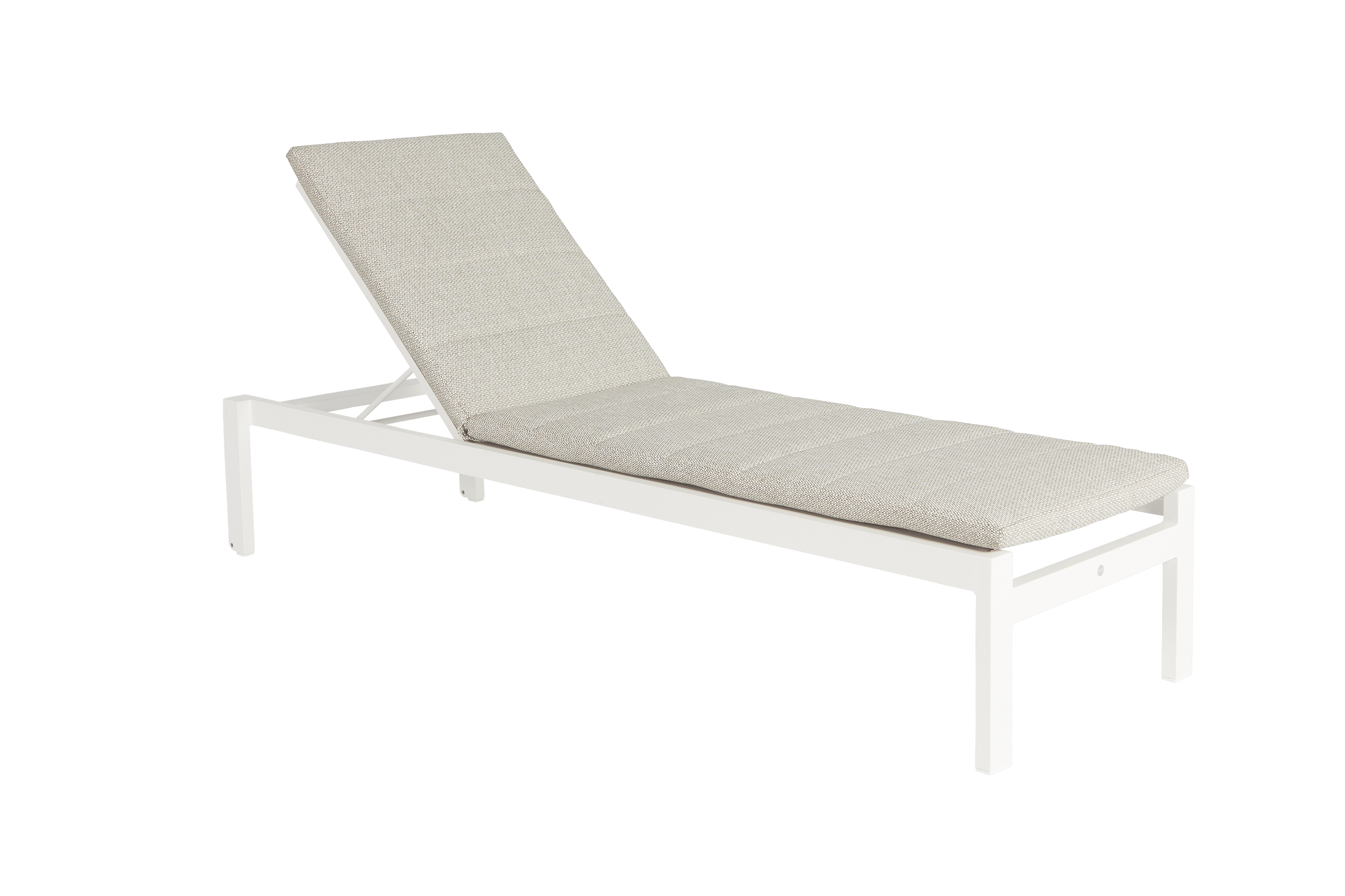 Ligstoel