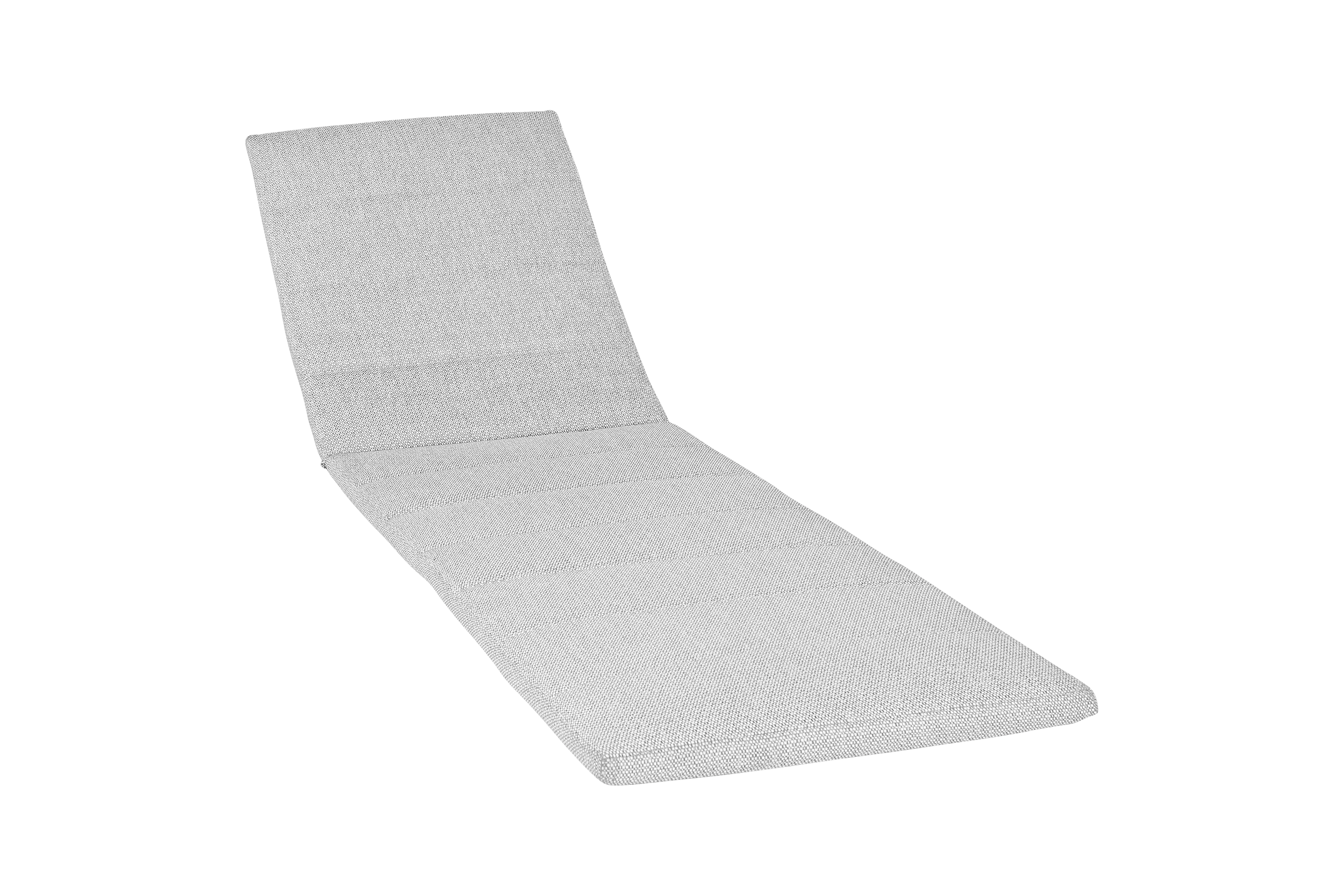 Zijaanzicht