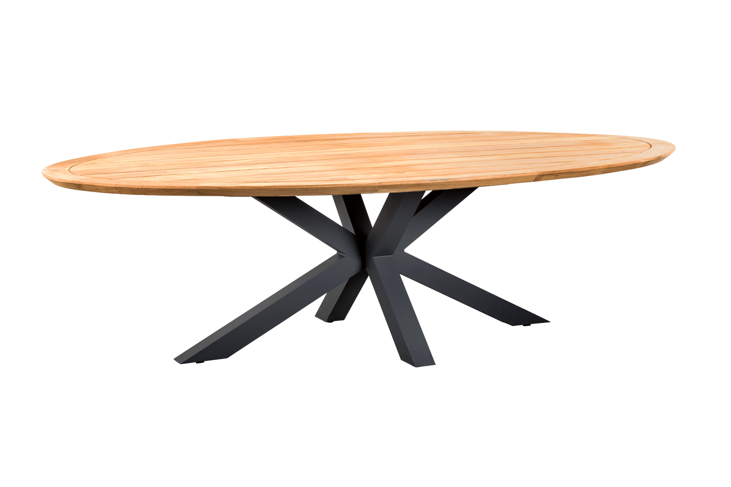 Tafel L