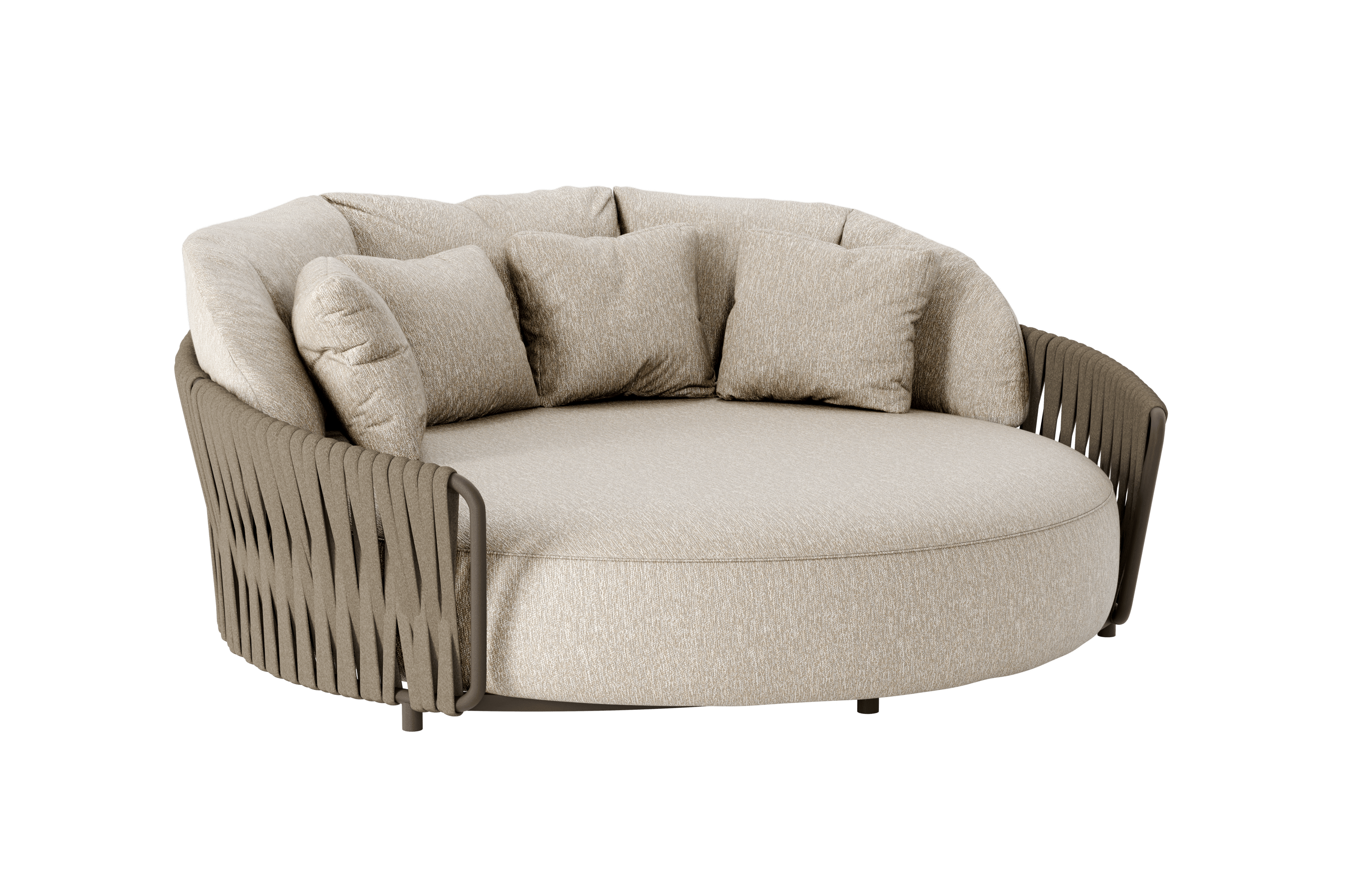 Daybed