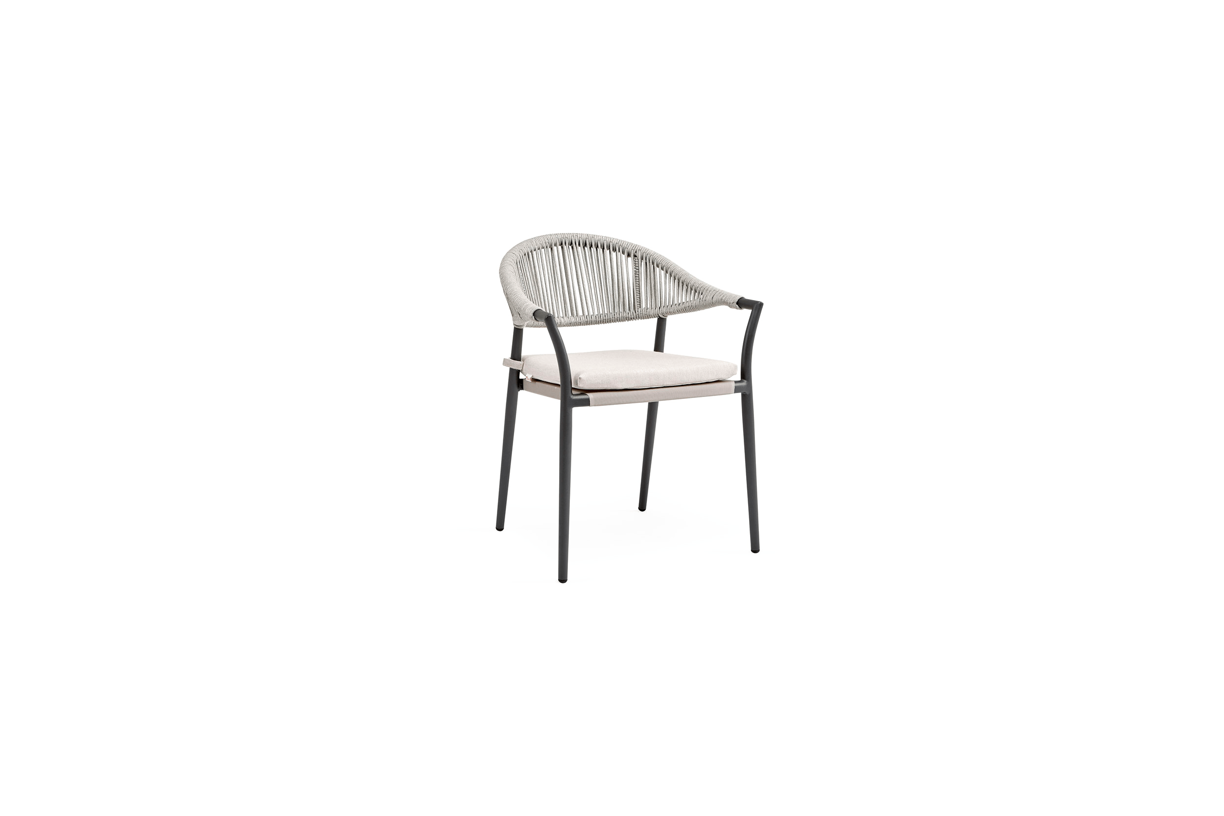 Stoel