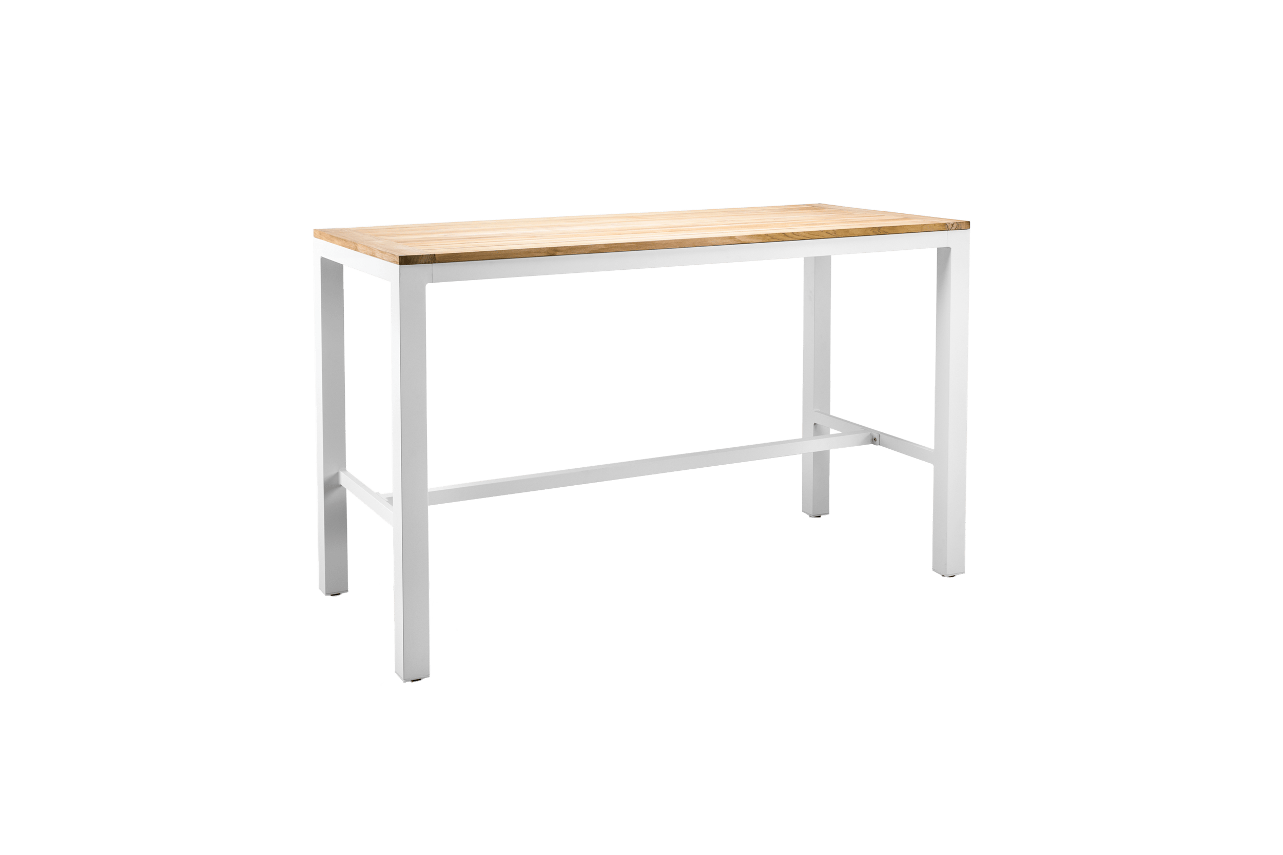 Zijaanzicht