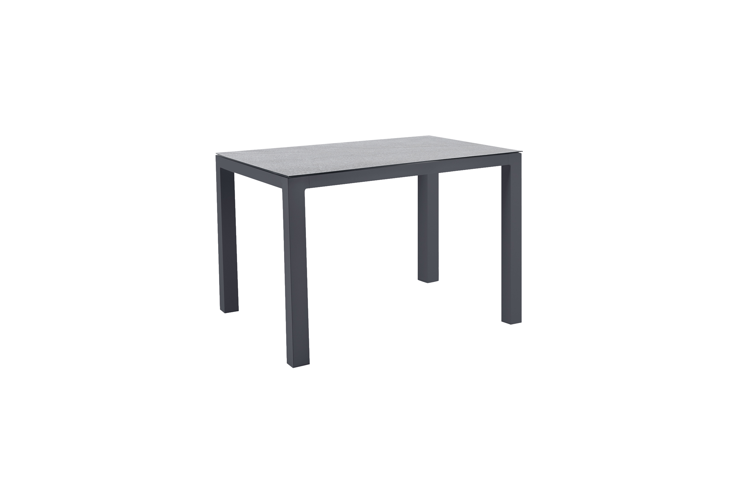 Tafel 80 L