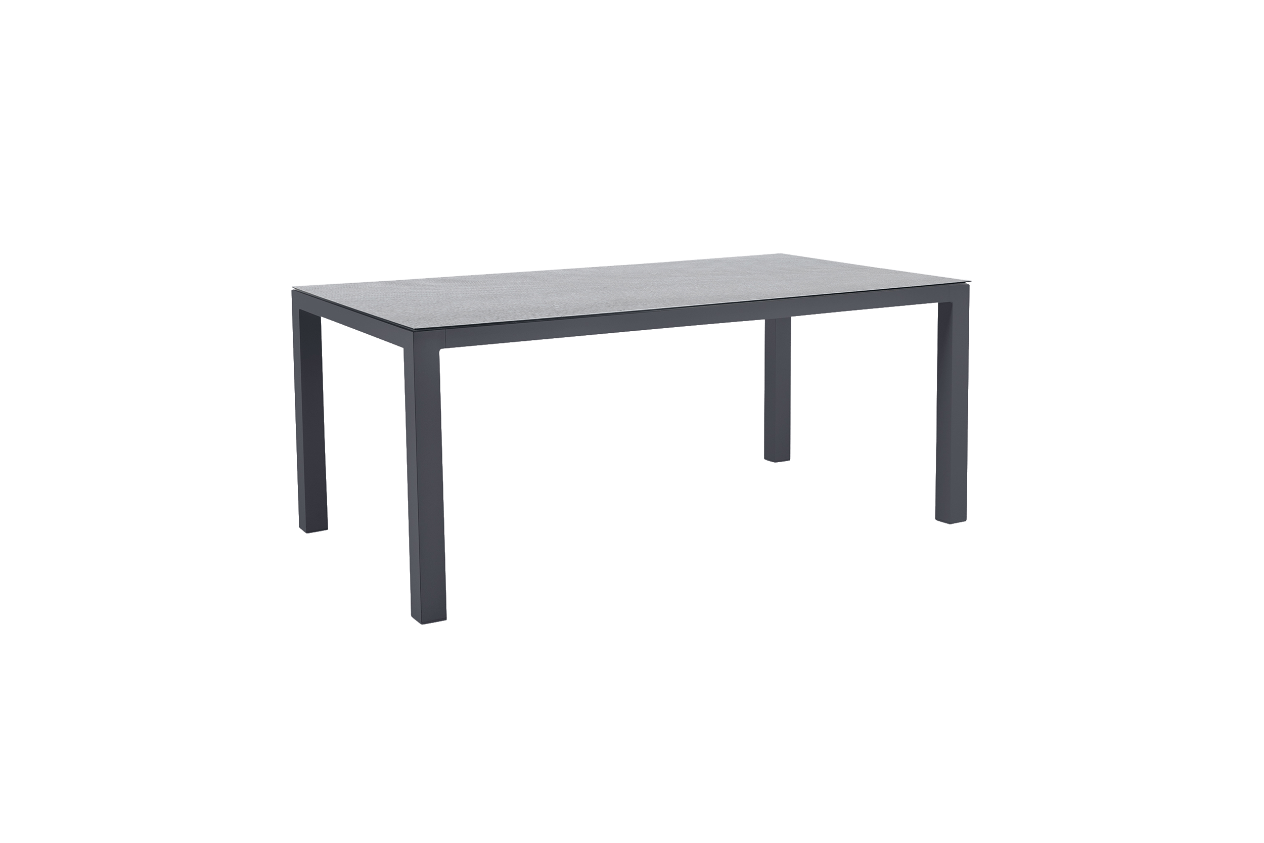 Tafel 100 L