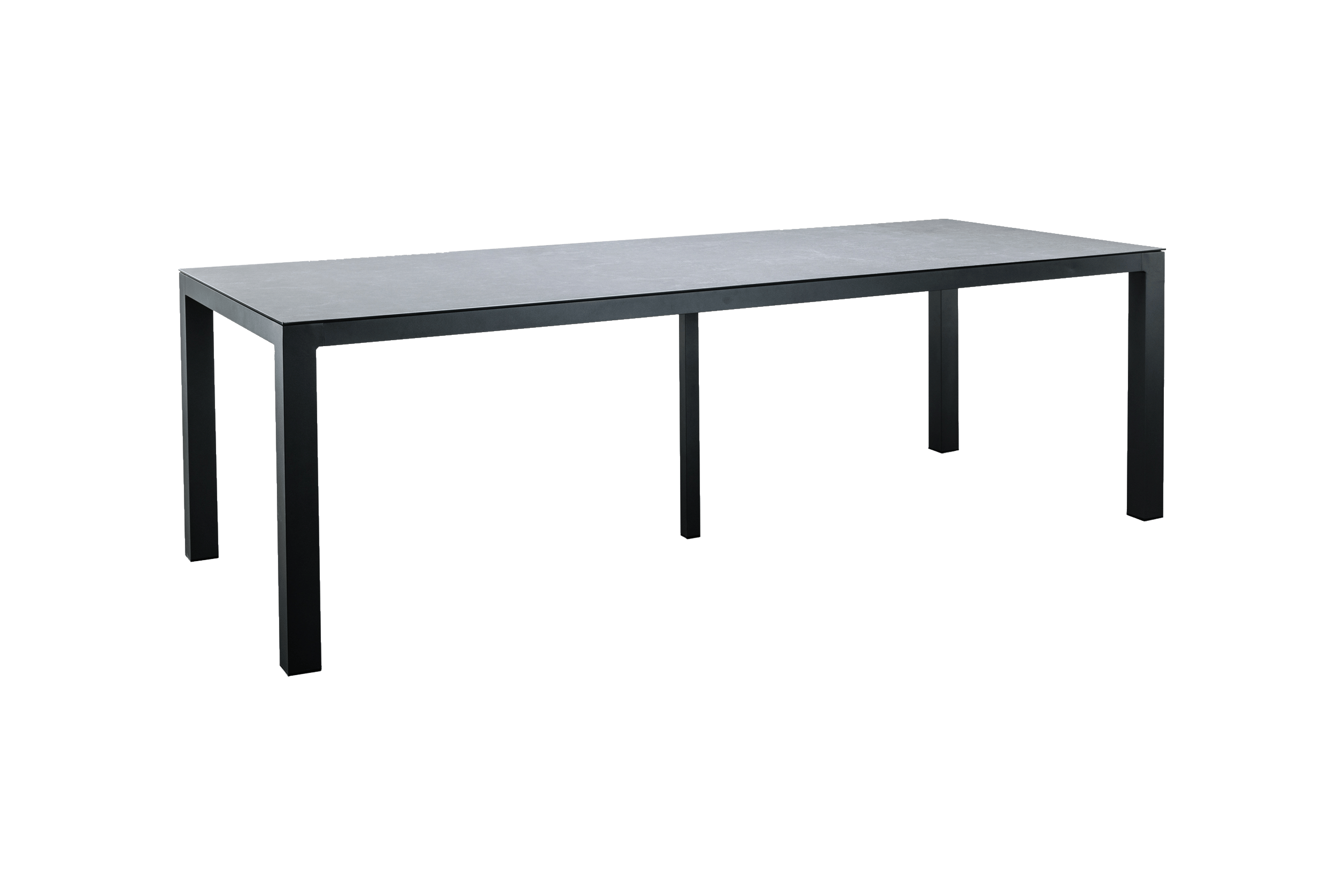 Tafel 100 XL