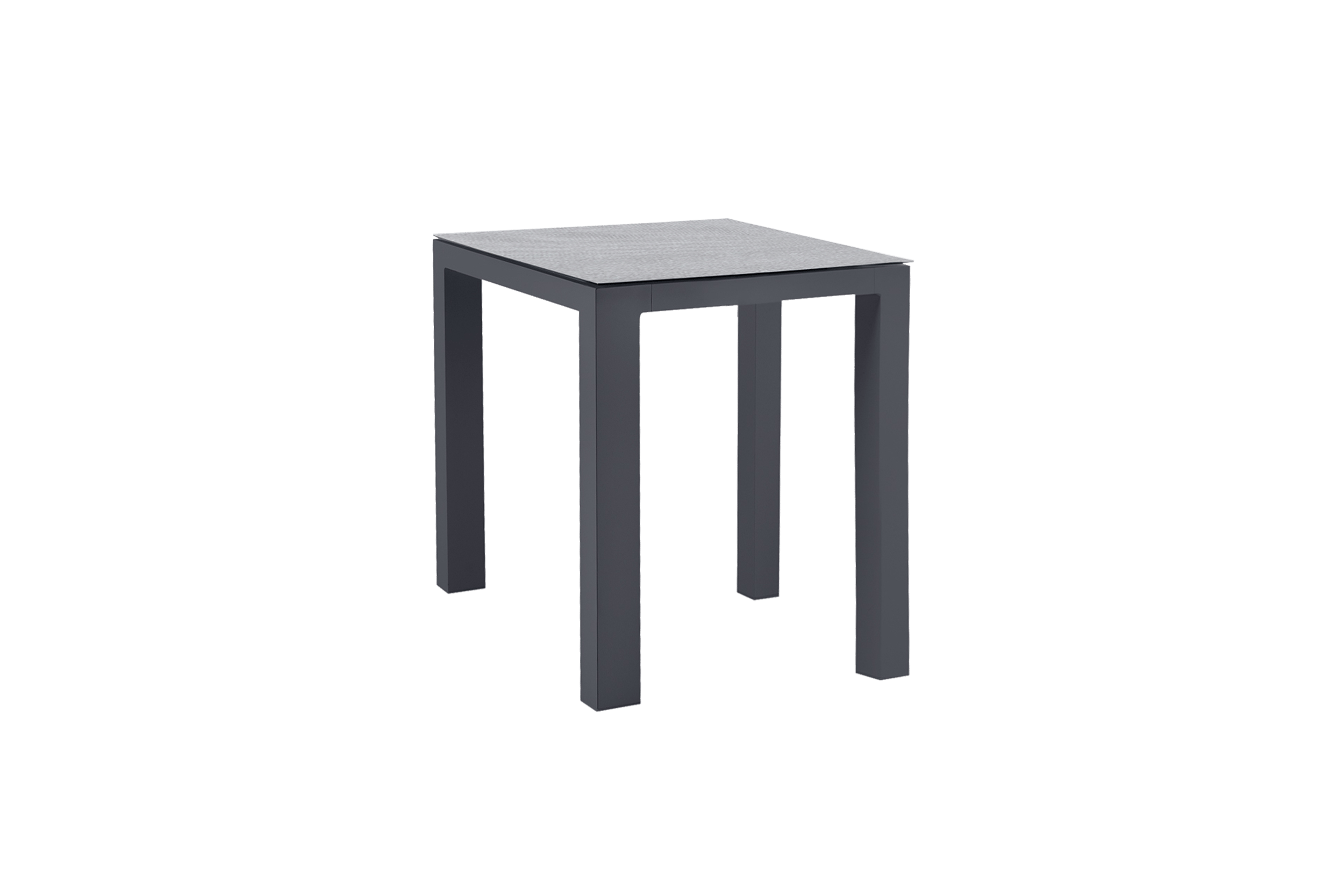 Tafel 80 M