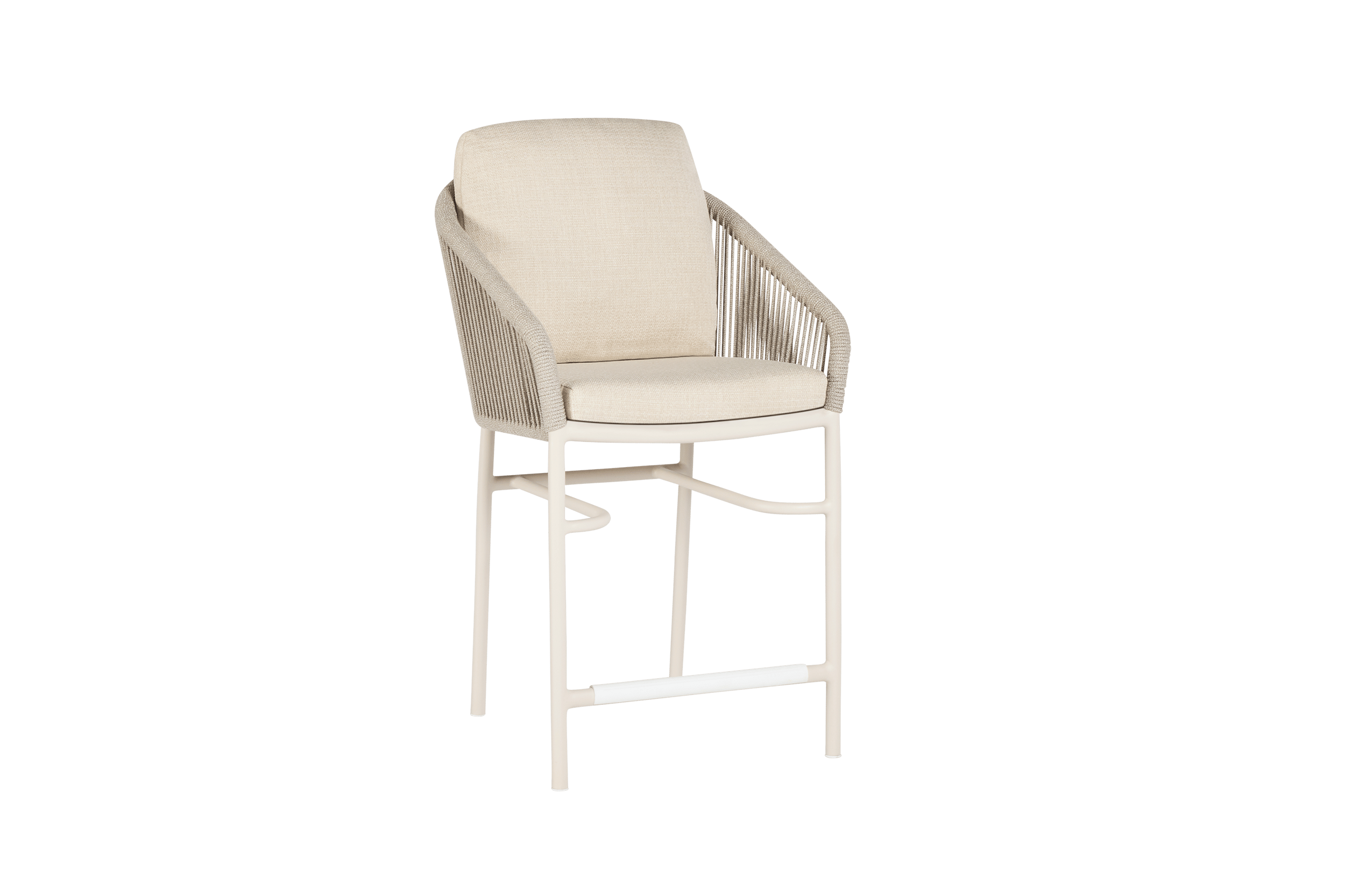 Barhocker