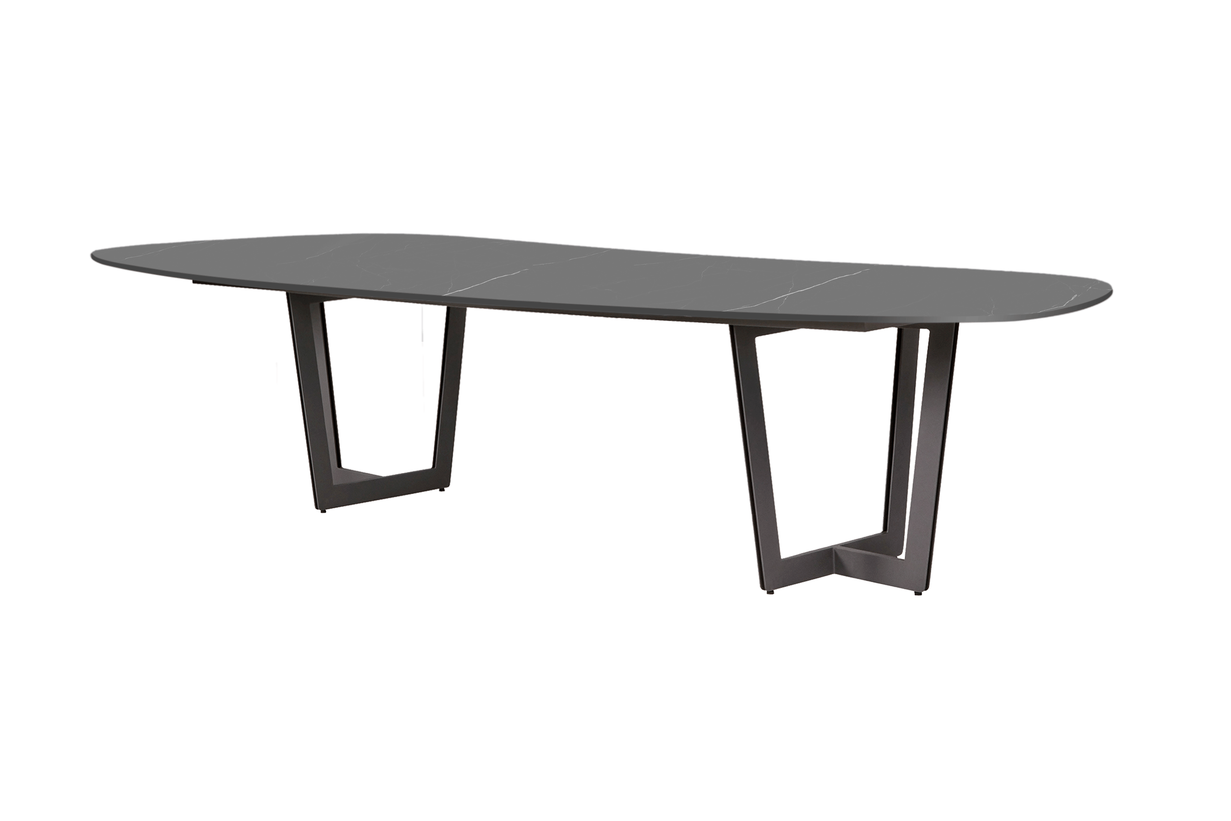 Tafel L
