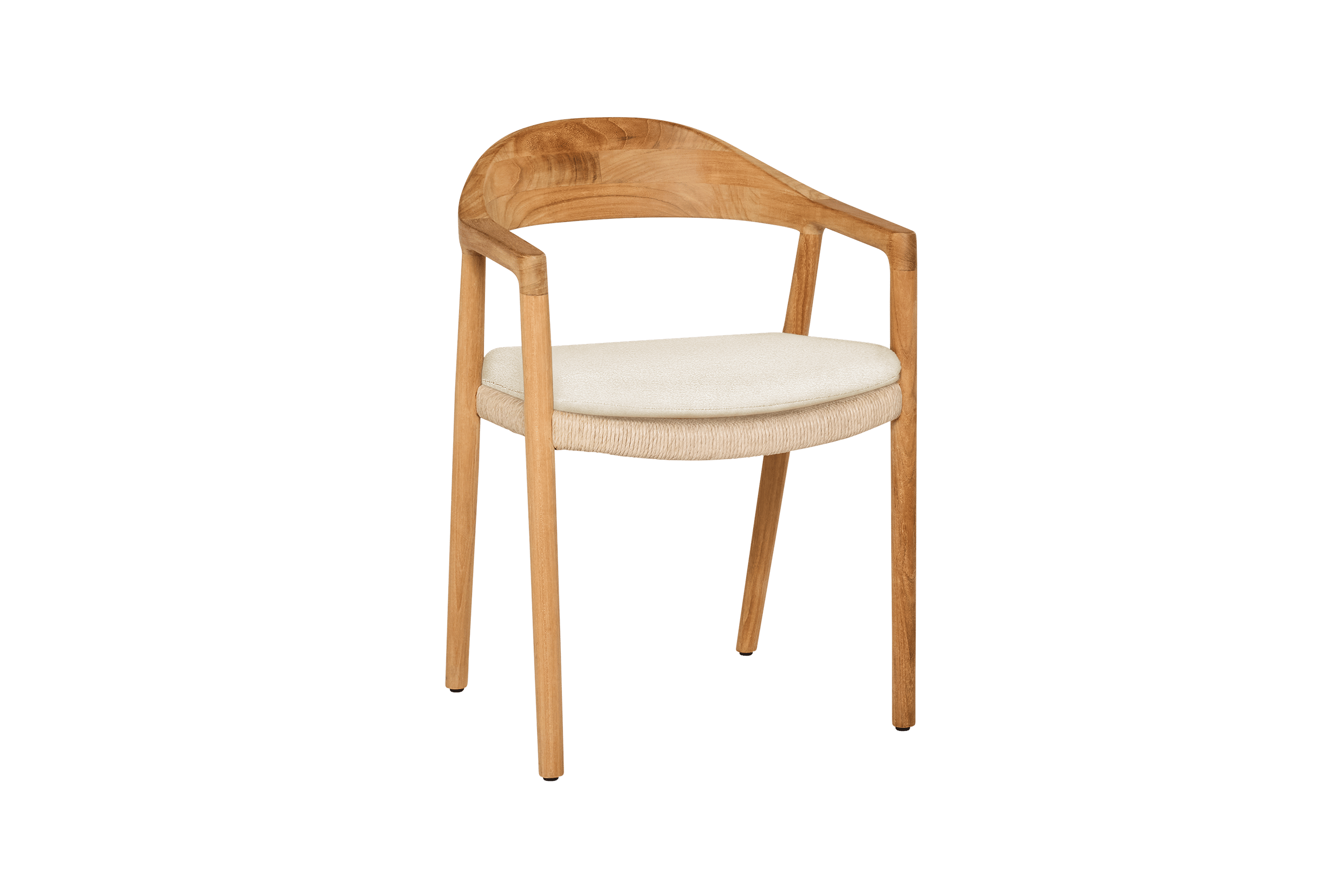 Kussen