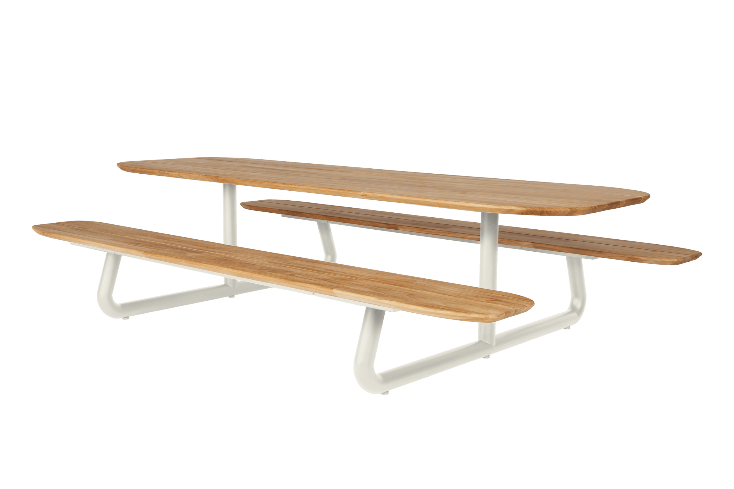 Tafel L