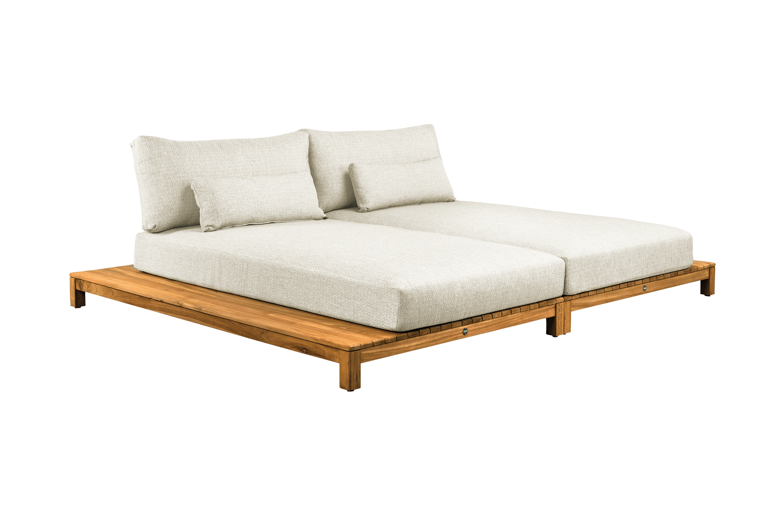Daybed