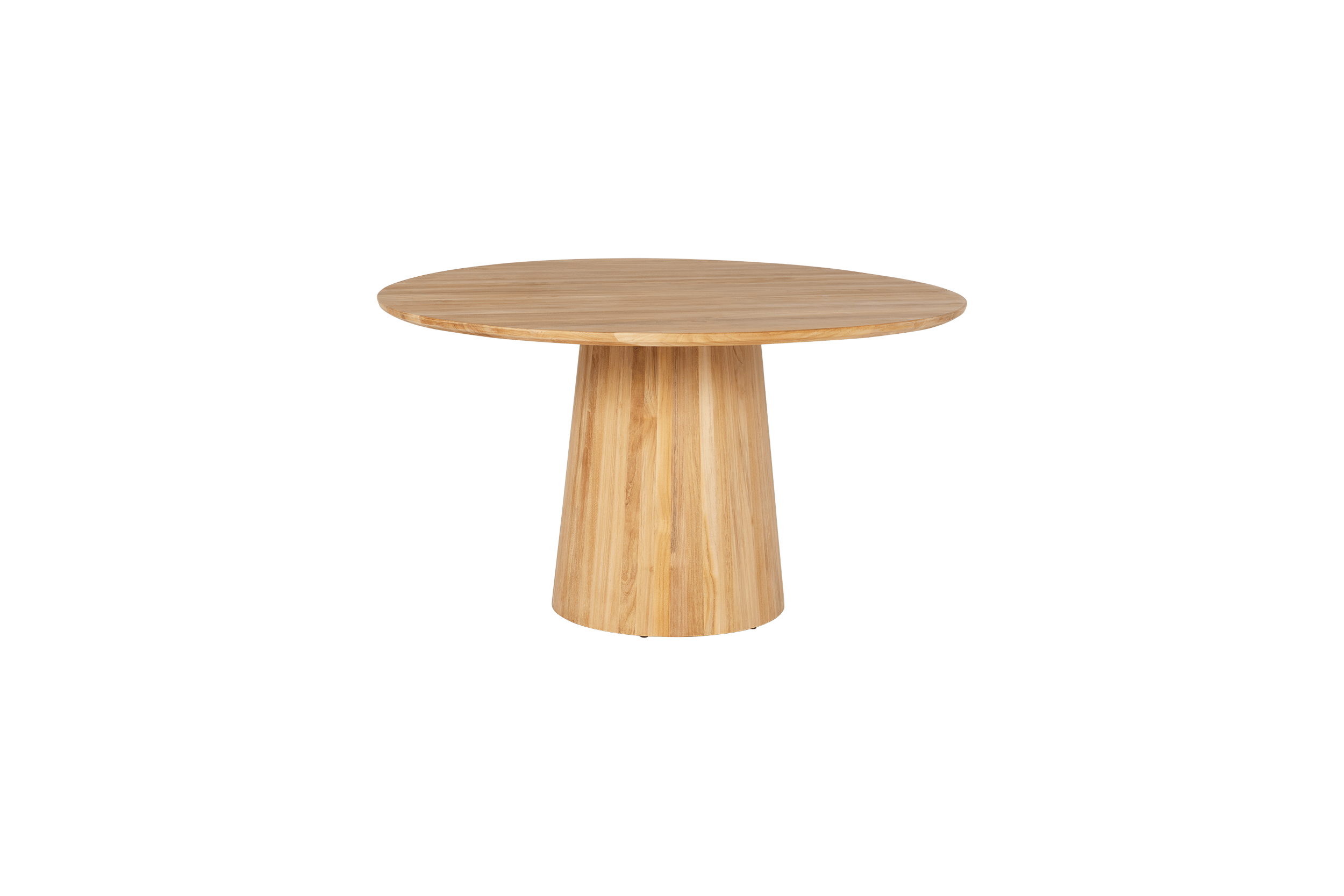 Teak M