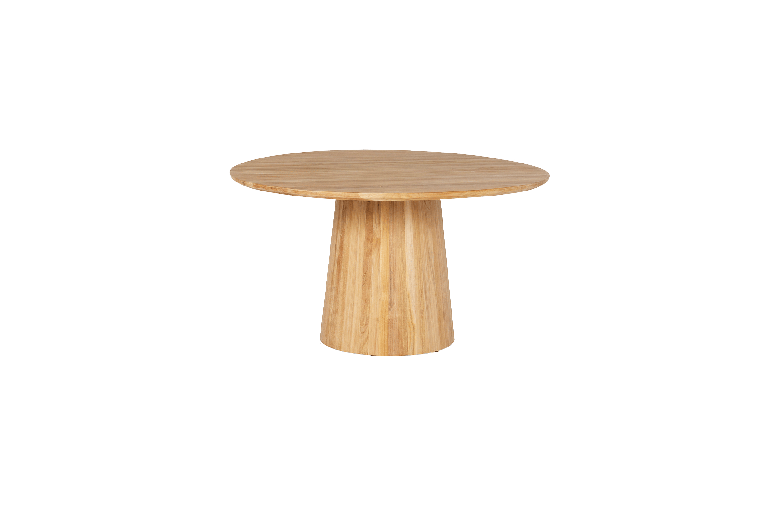 Teak S