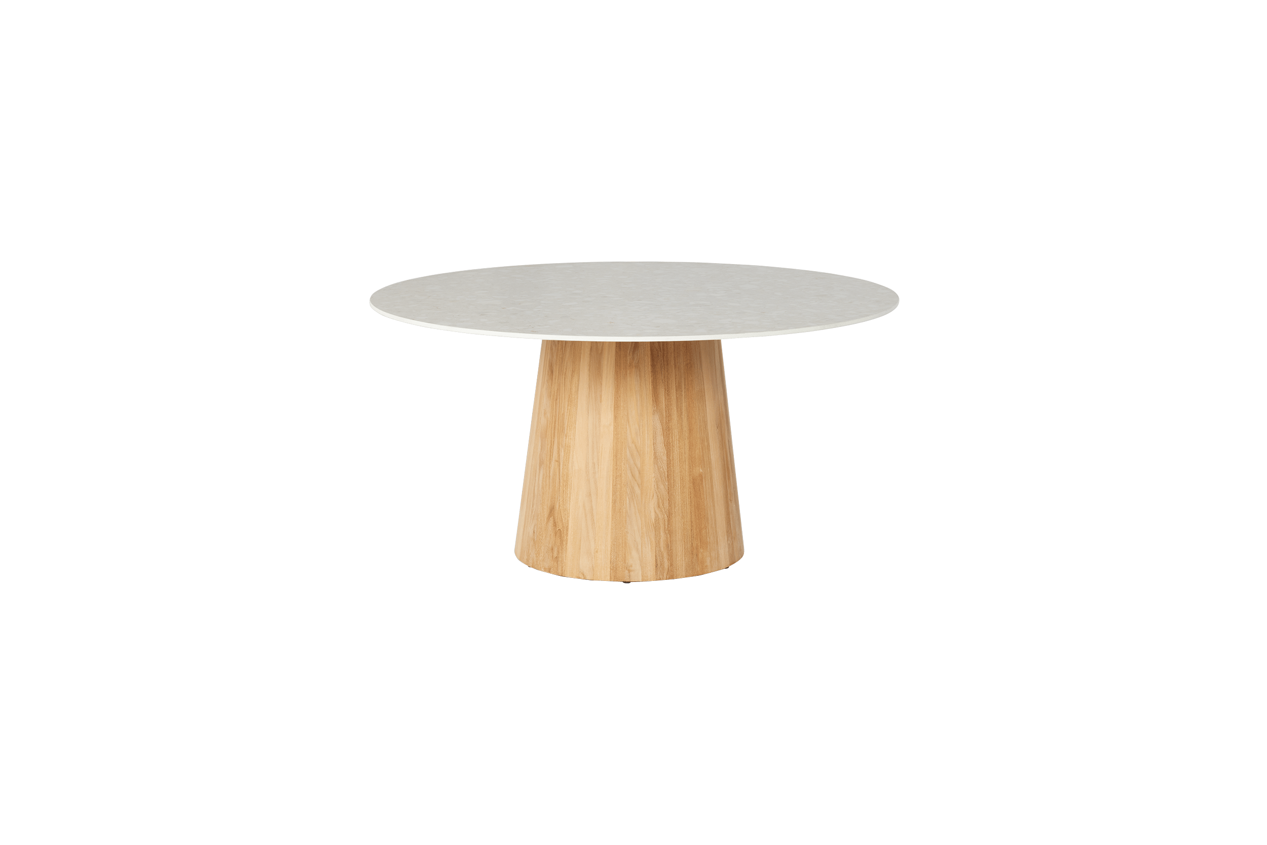 Neolith® S