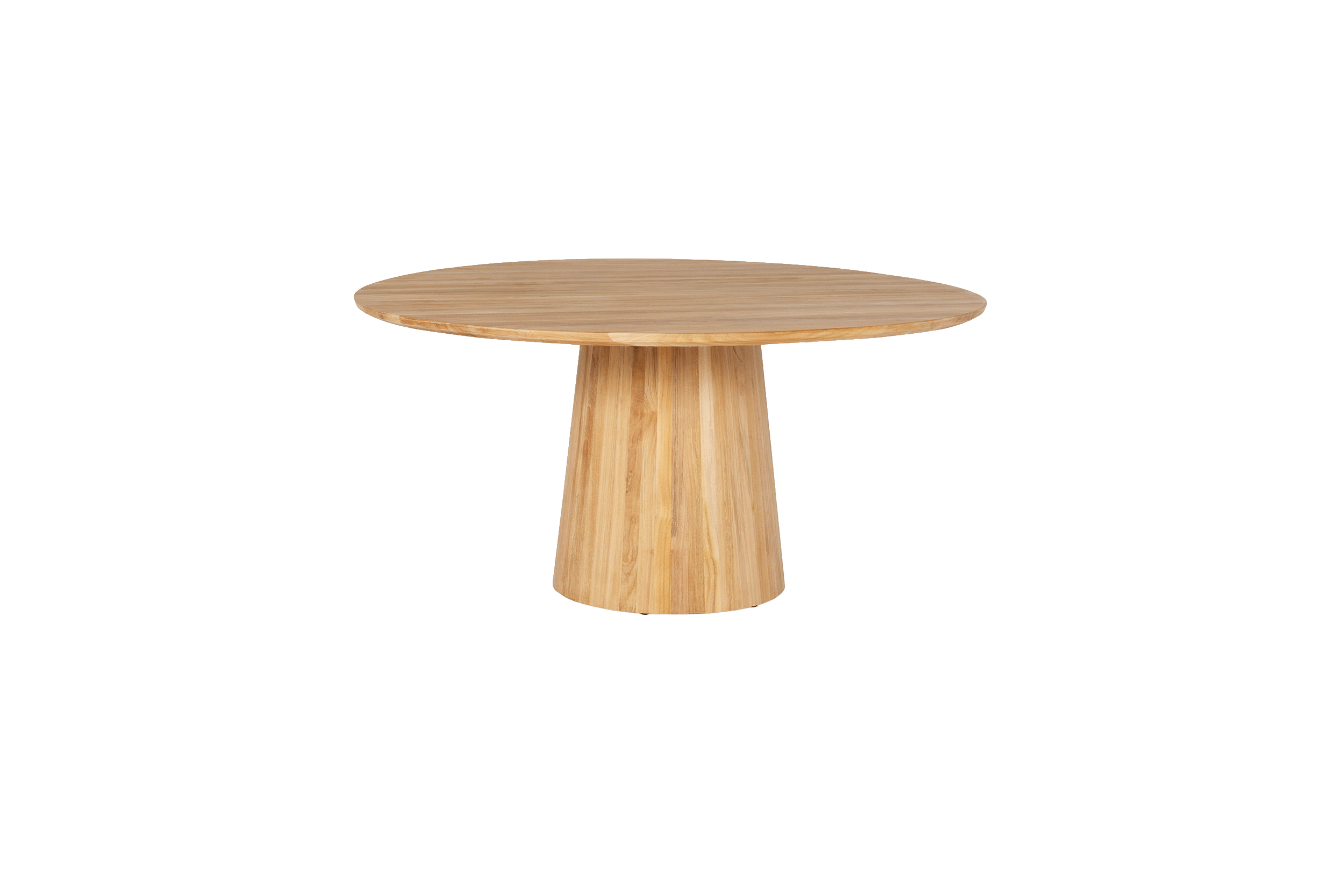 Teak XL