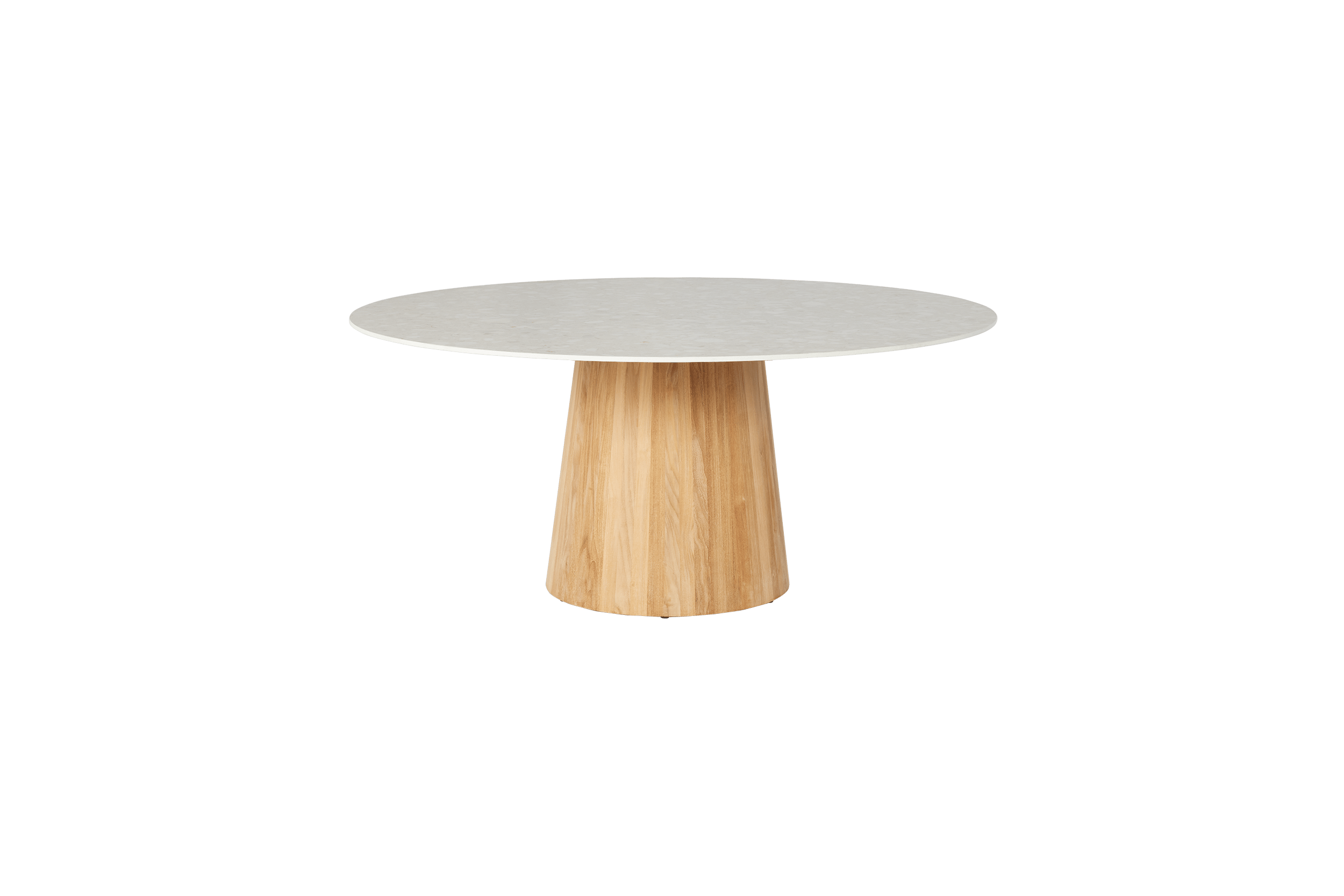Neolith® L
