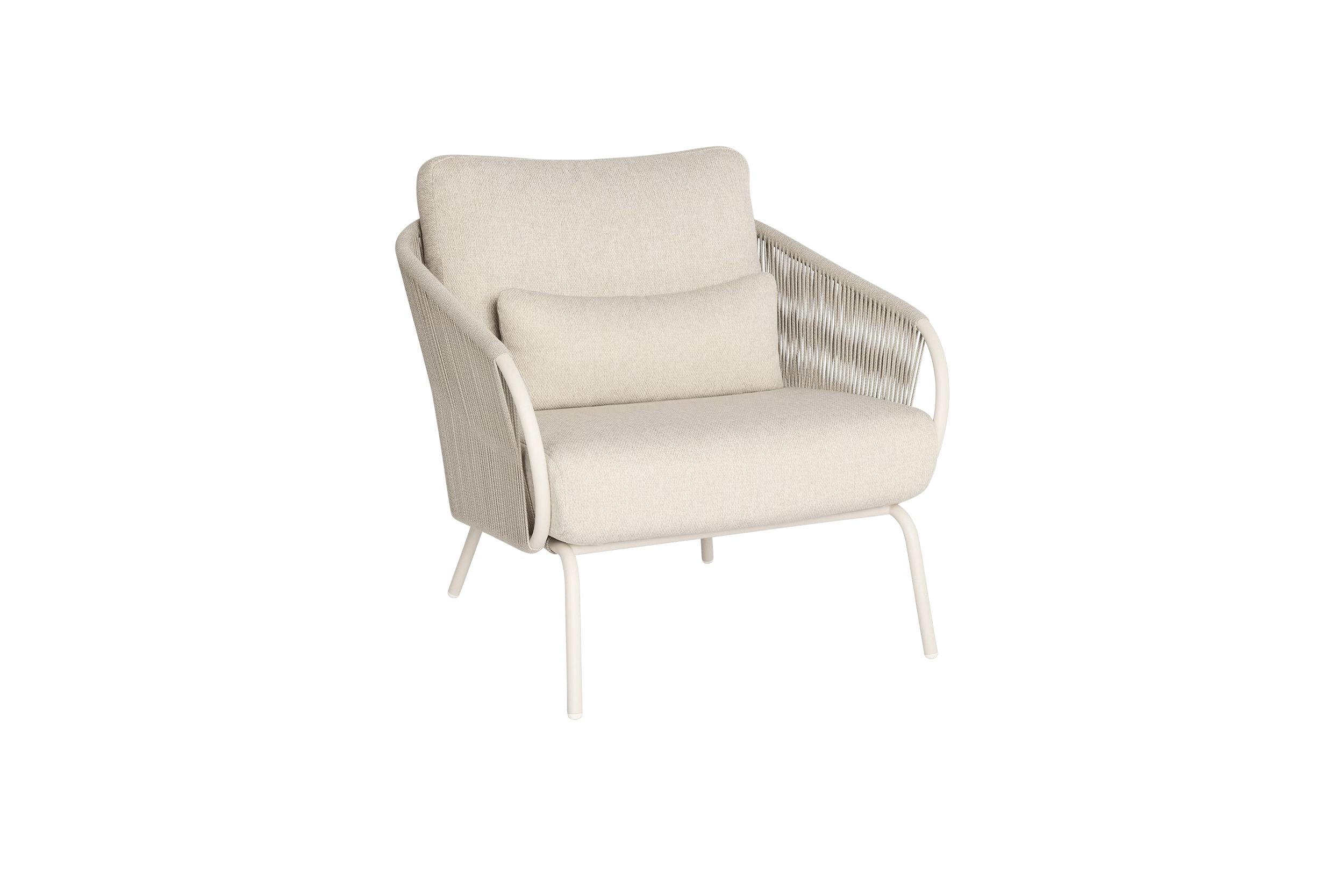 SUNS Dolce – Sessel