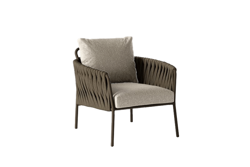 SUNS Fiavè – Sessel