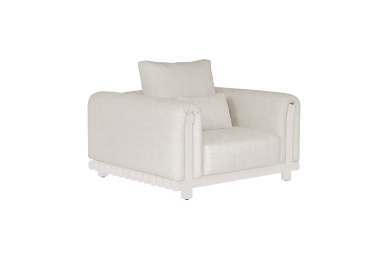 SUNS Lucia – Sessel