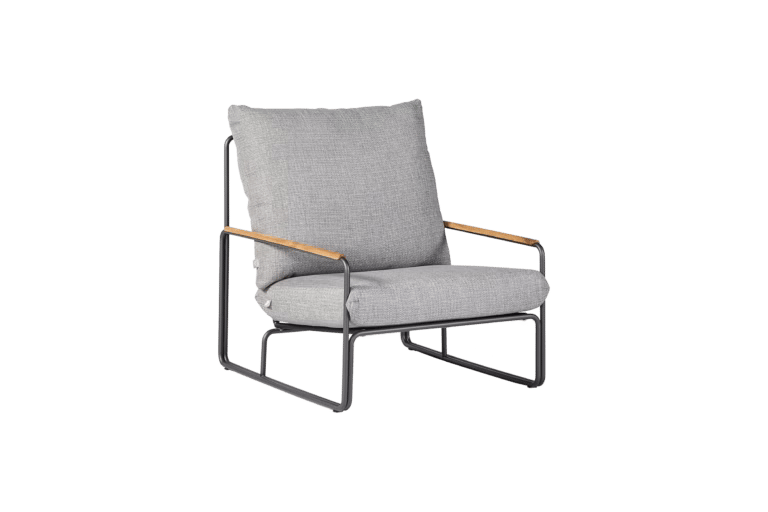 SUNS Merano – Sessel