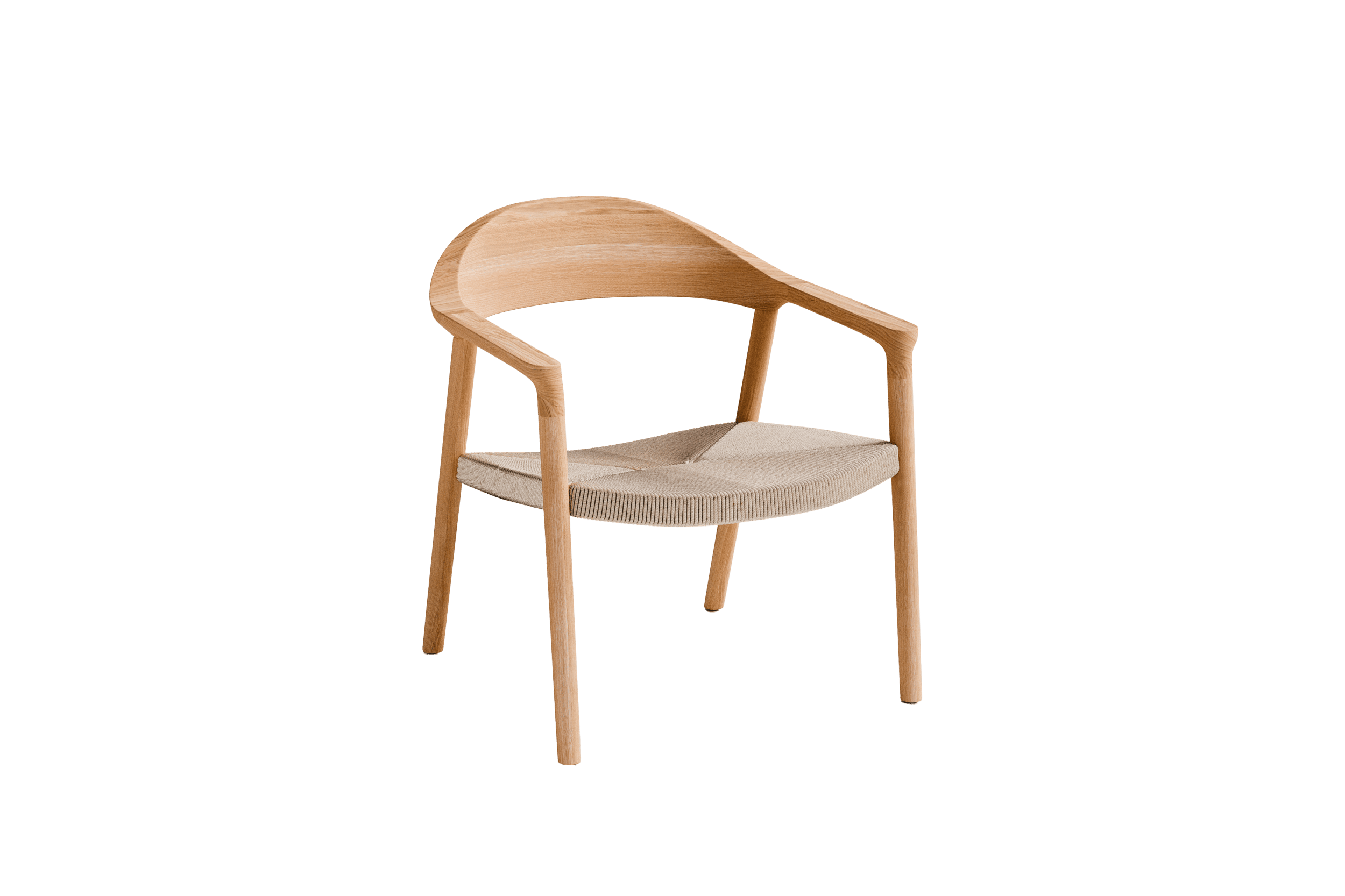SUNS Pemba – Sessel