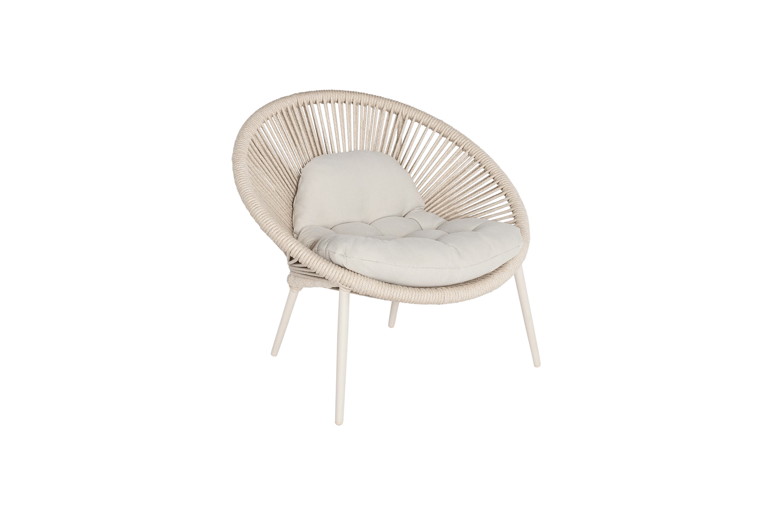 SUNS Prato – Sessel